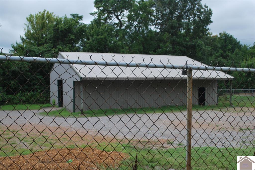 00 Brookhaven Property Photo 1