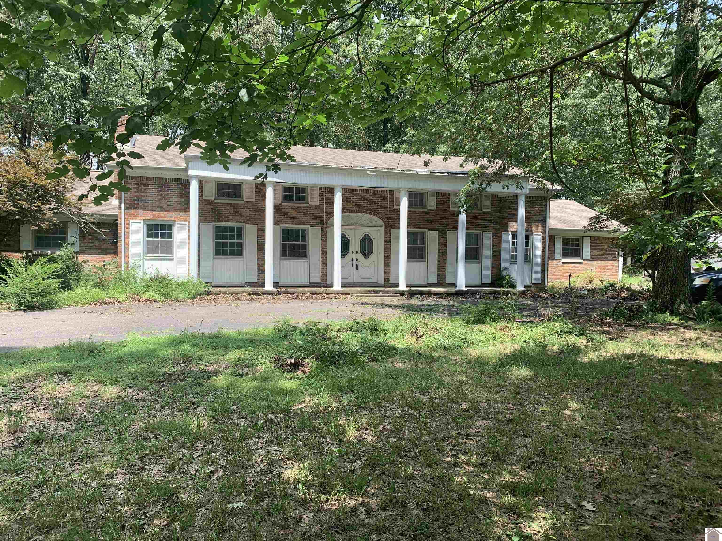 2250 Sunset Property Photo 1
