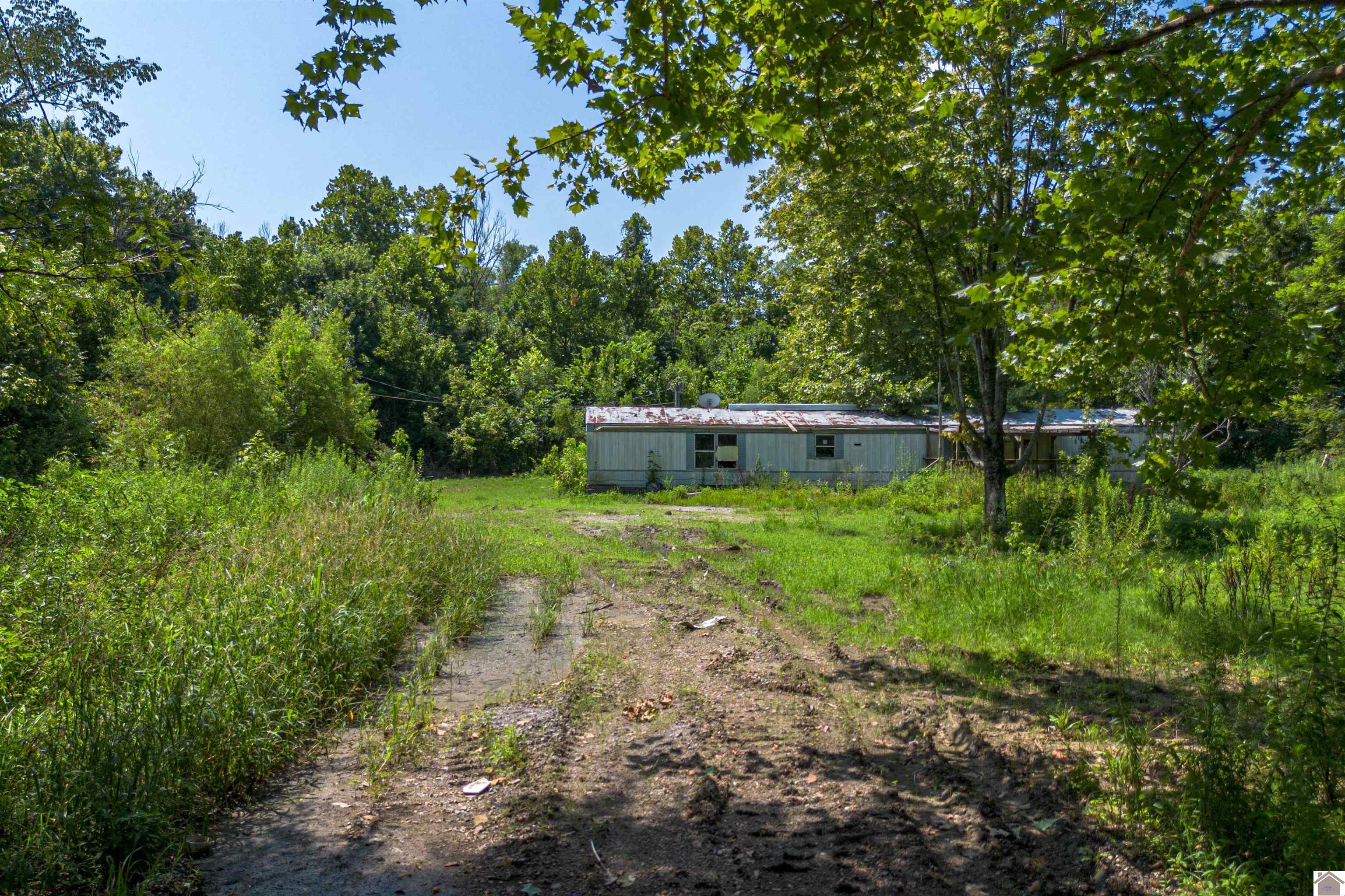 291 Palma Rd. Property Photo 1