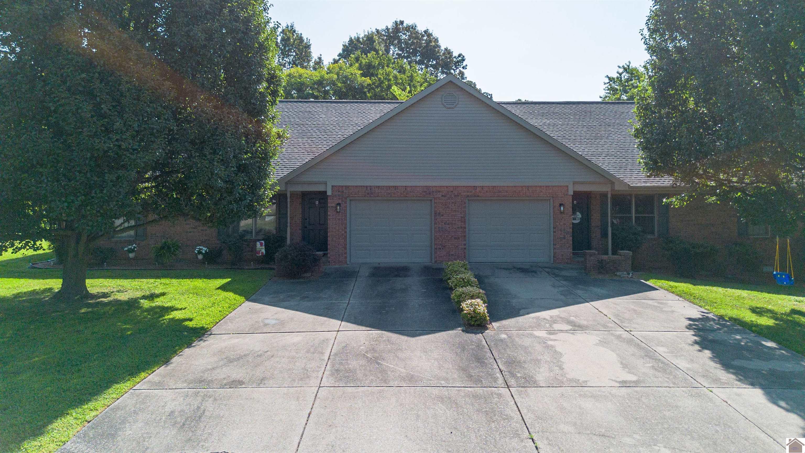 420 Atlanta Property Photo 1