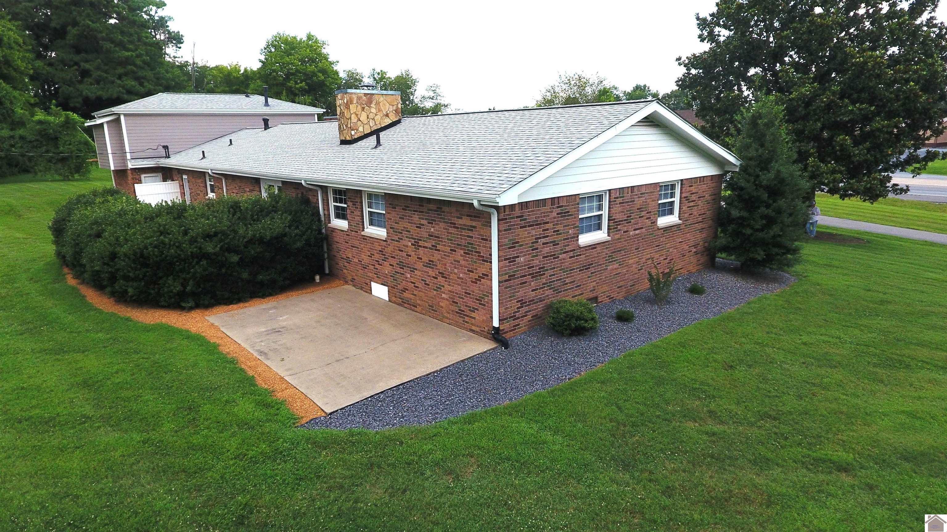 5315 Kentucky Dam Road Property Photo 3