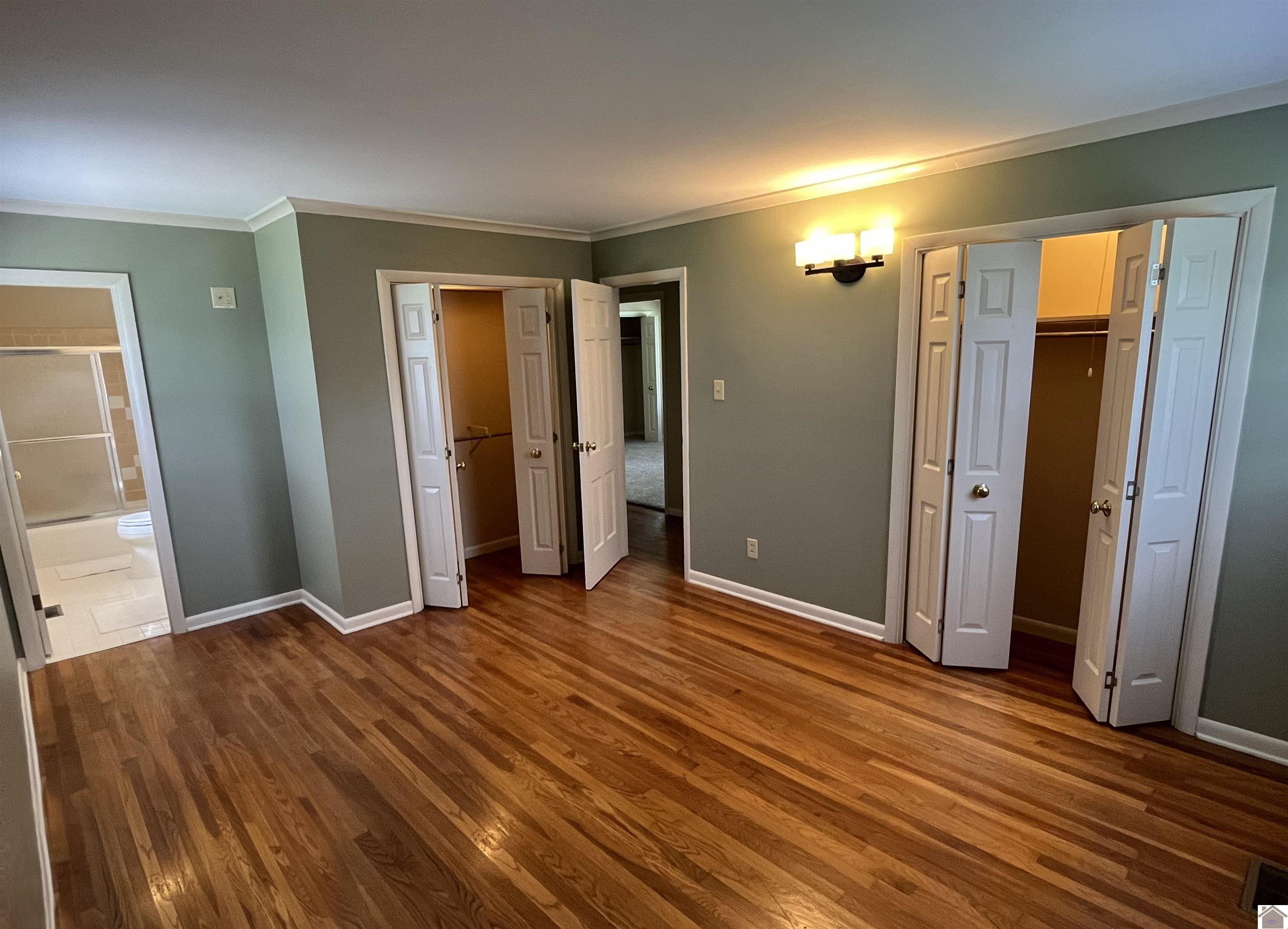 5315 Kentucky Dam Road Property Photo 6