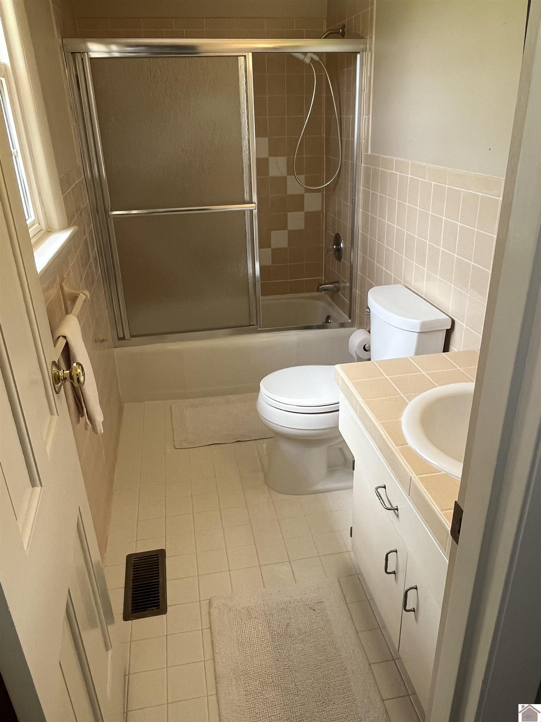 5315 Kentucky Dam Road Property Photo 8