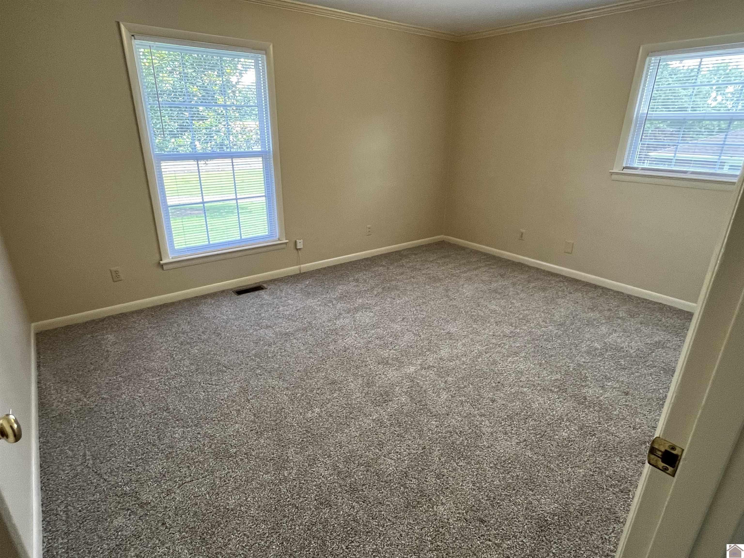 5315 Kentucky Dam Road Property Photo 9