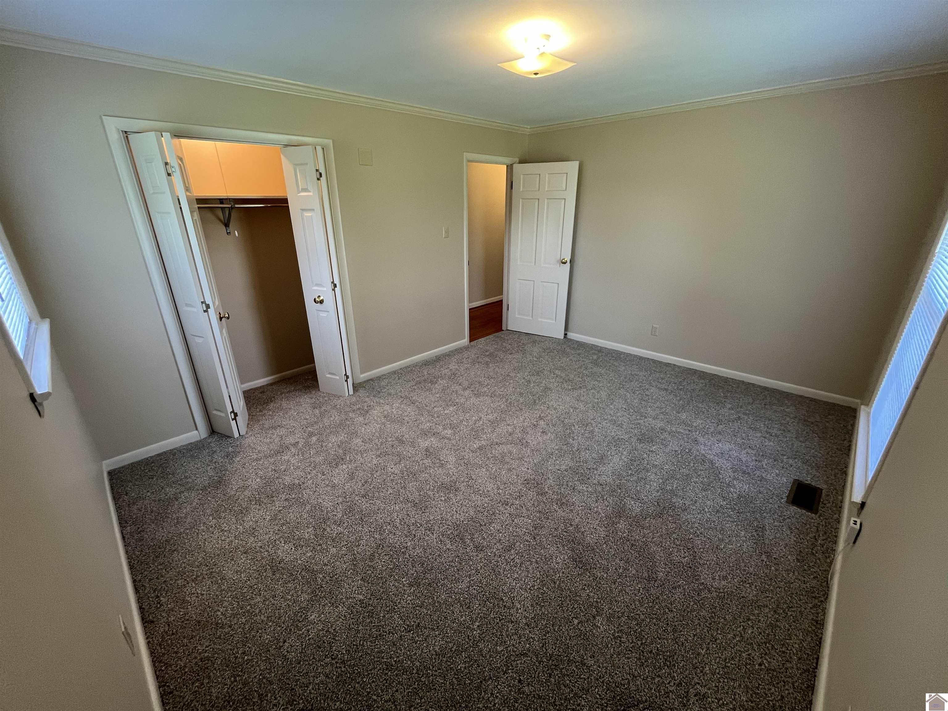 5315 Kentucky Dam Road Property Photo 10