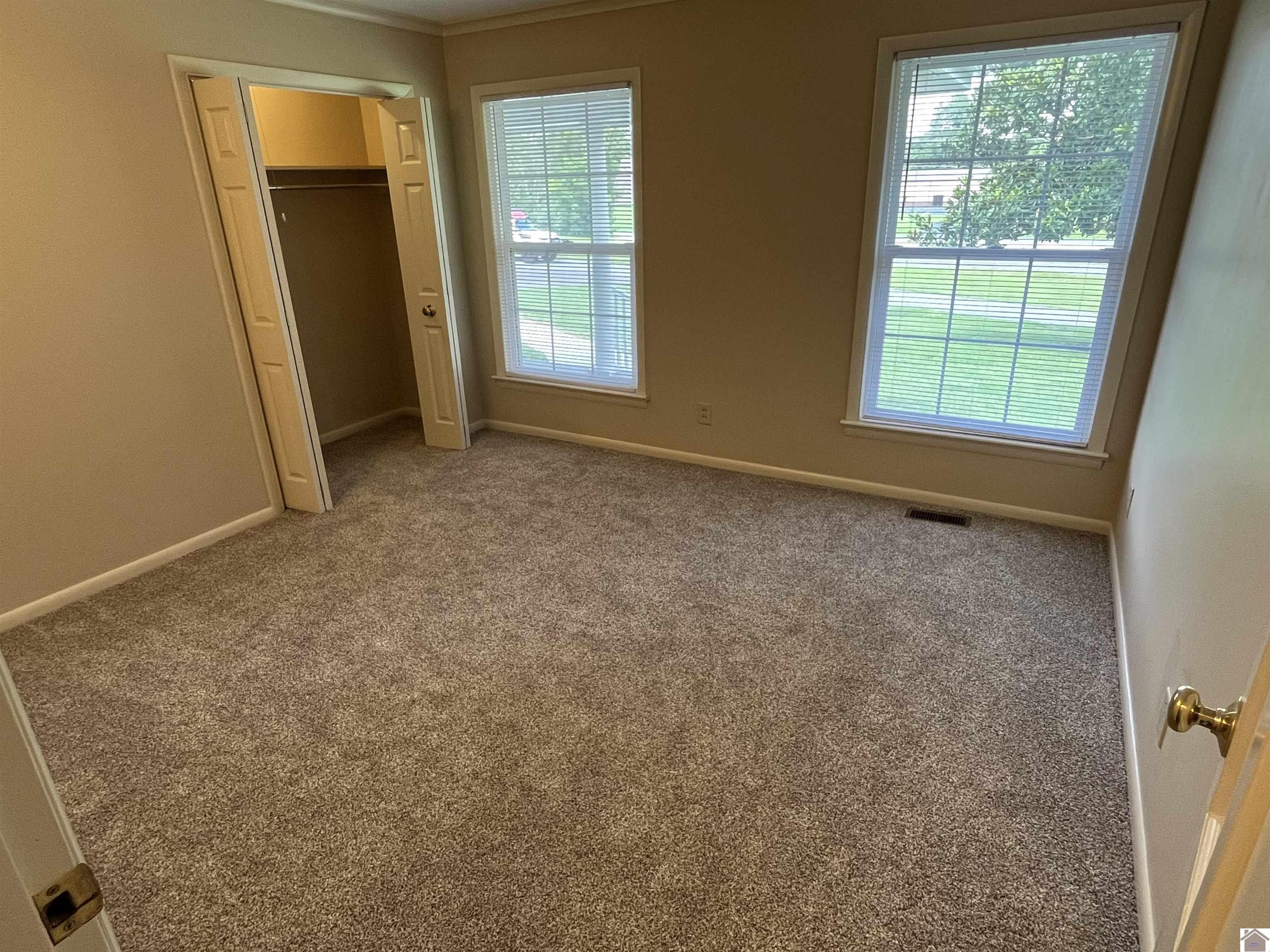 5315 Kentucky Dam Road Property Photo 11