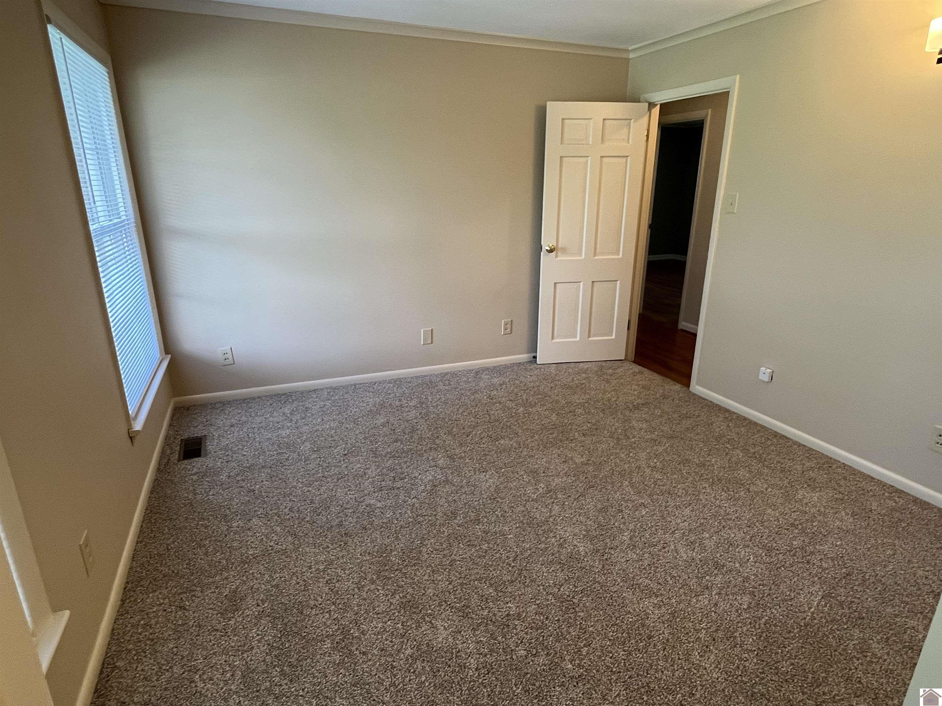 5315 Kentucky Dam Road Property Photo 12