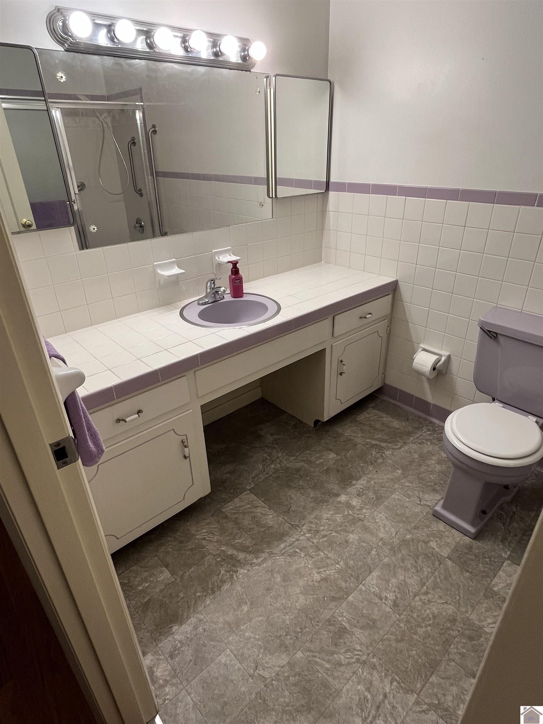 5315 Kentucky Dam Road Property Photo 13