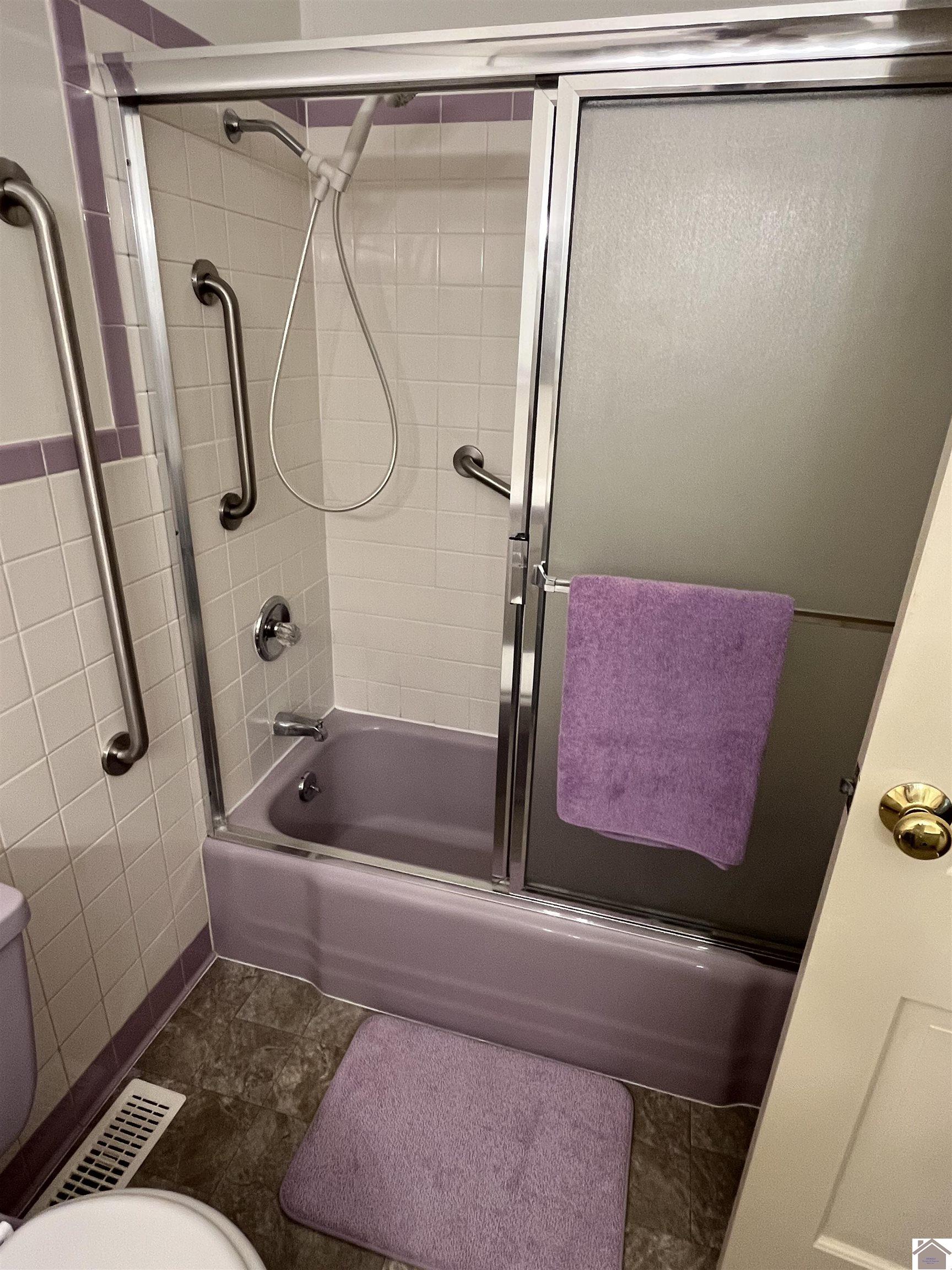 5315 Kentucky Dam Road Property Photo 14