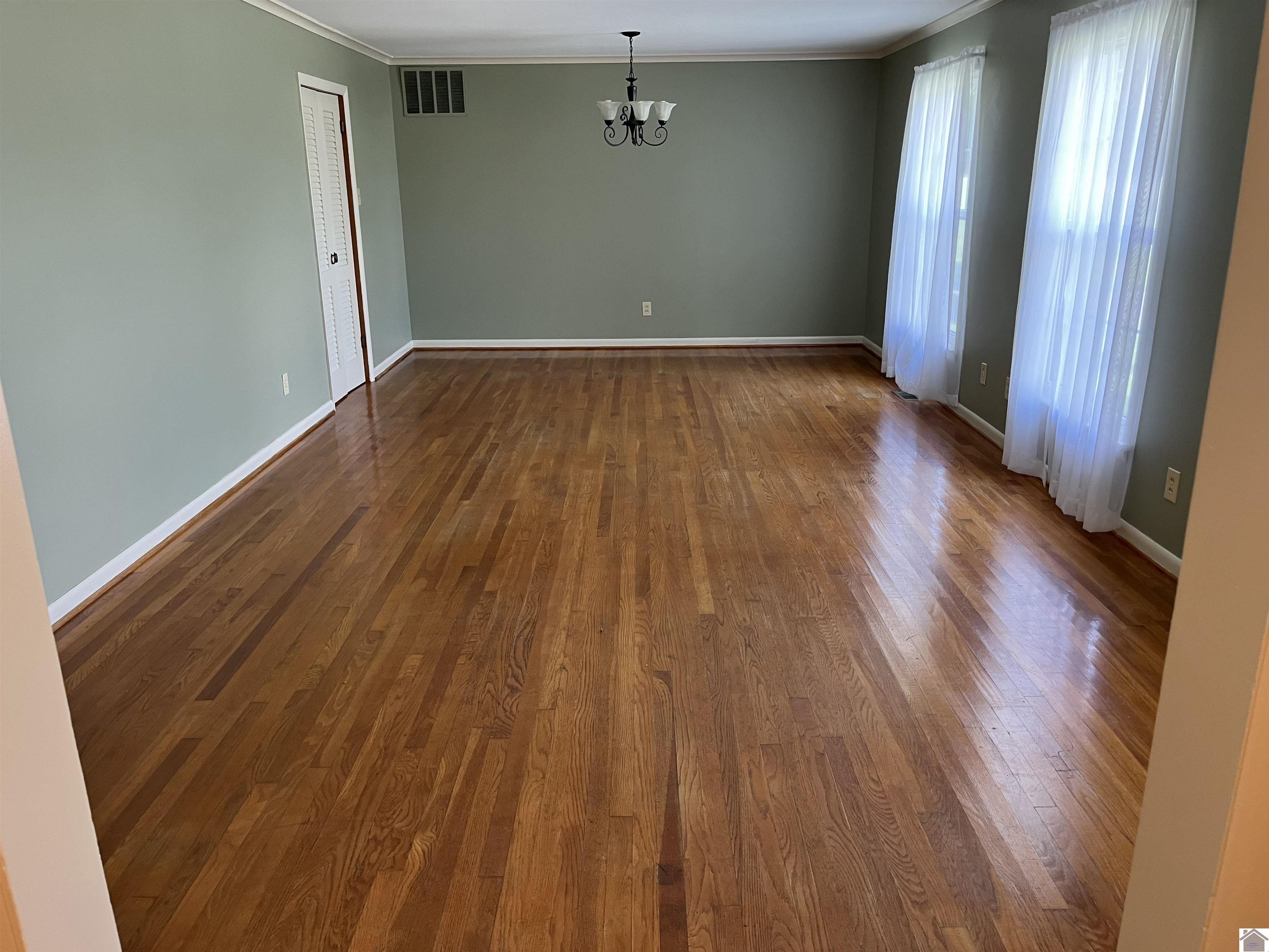 5315 Kentucky Dam Road Property Photo 15