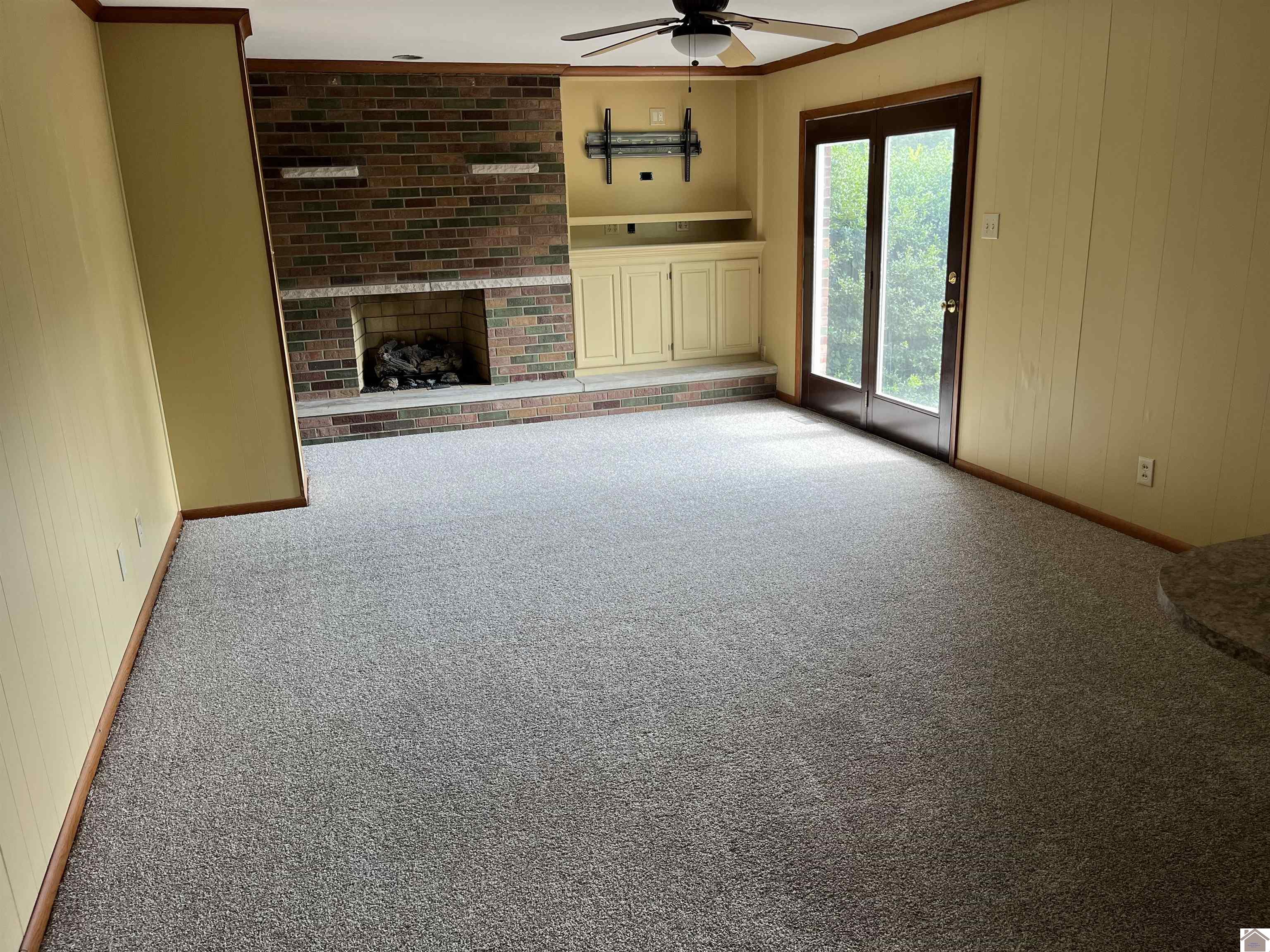 5315 Kentucky Dam Road Property Photo 17