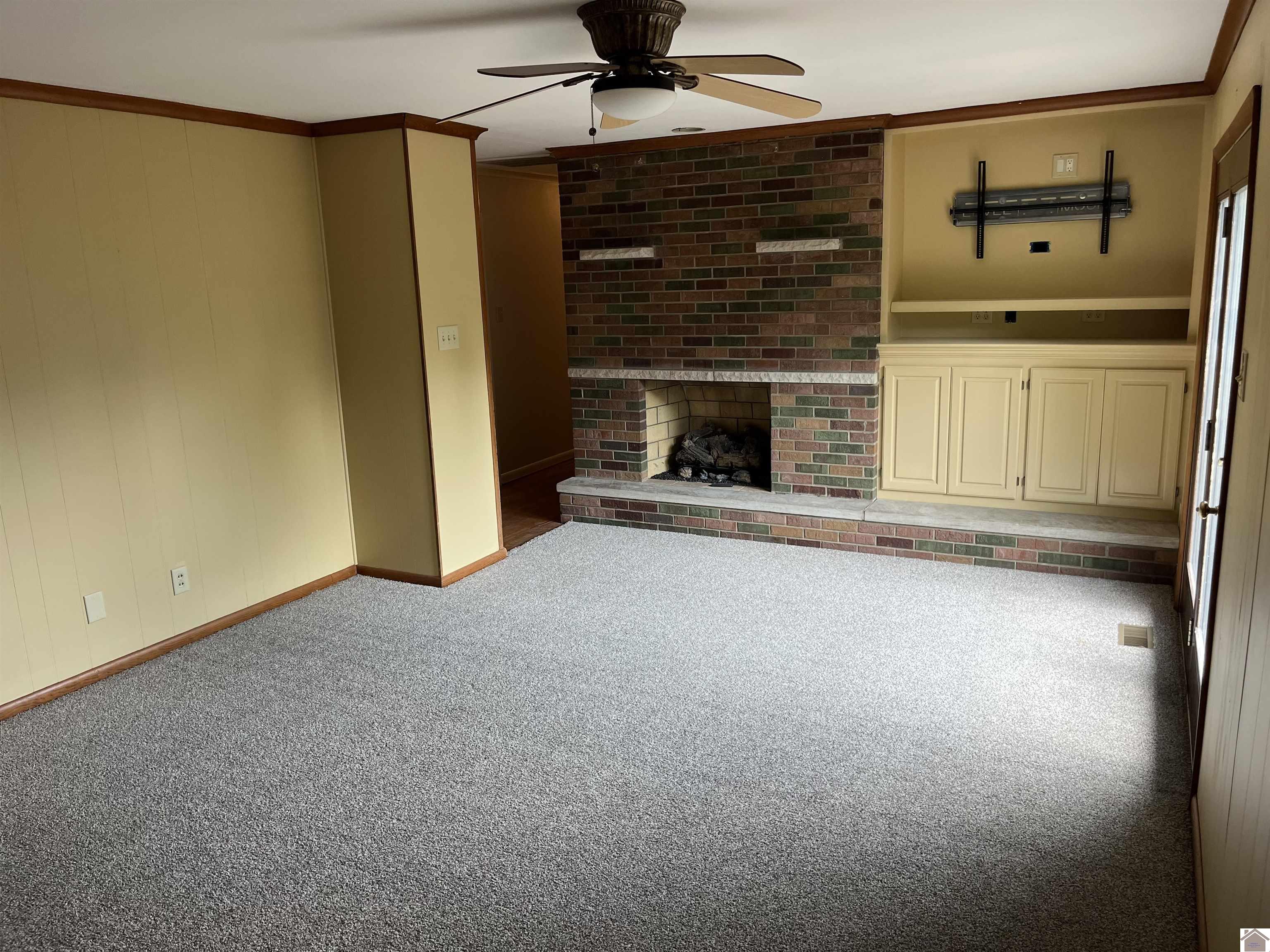 5315 Kentucky Dam Road Property Photo 18