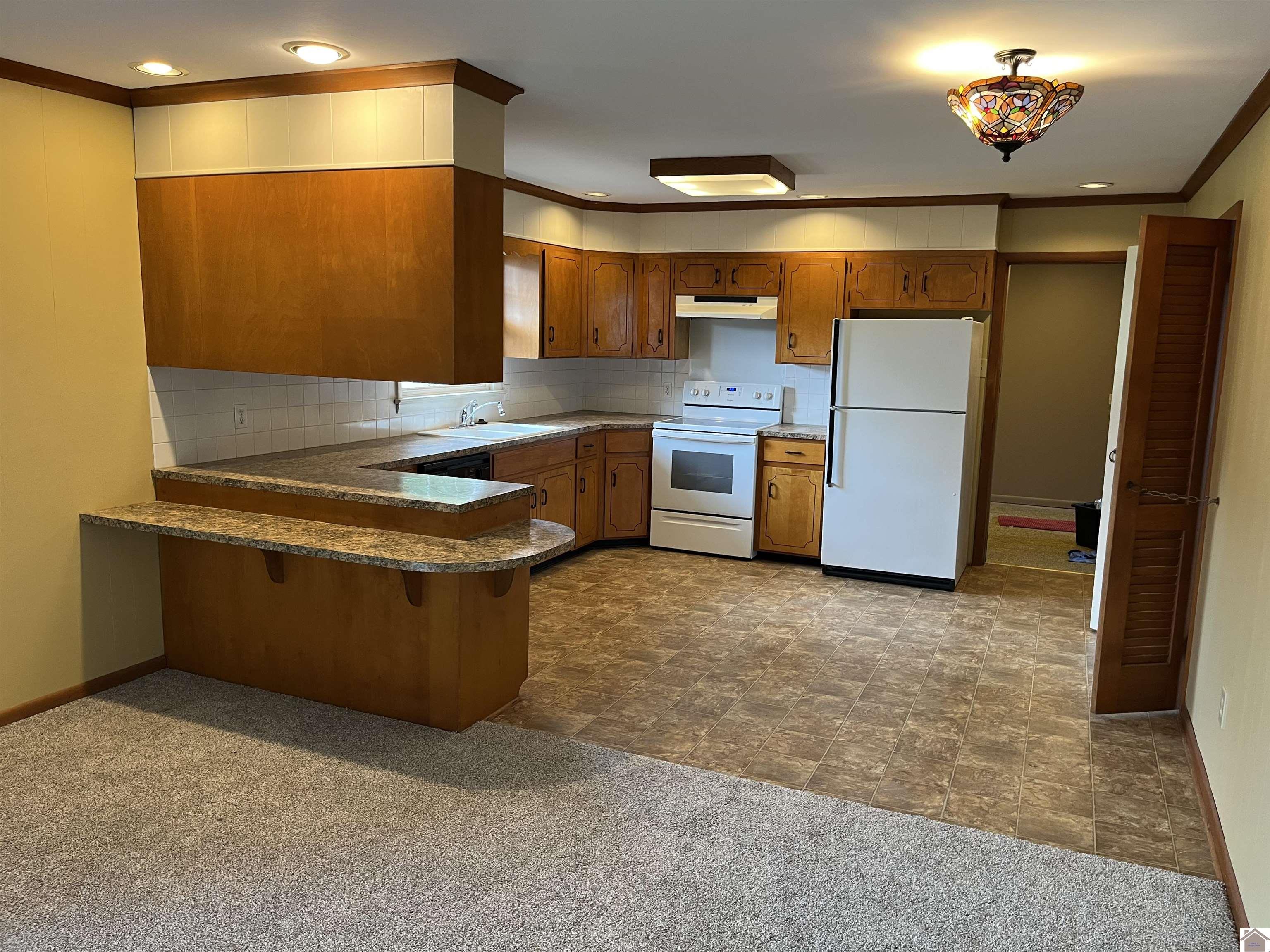 5315 Kentucky Dam Road Property Photo 19