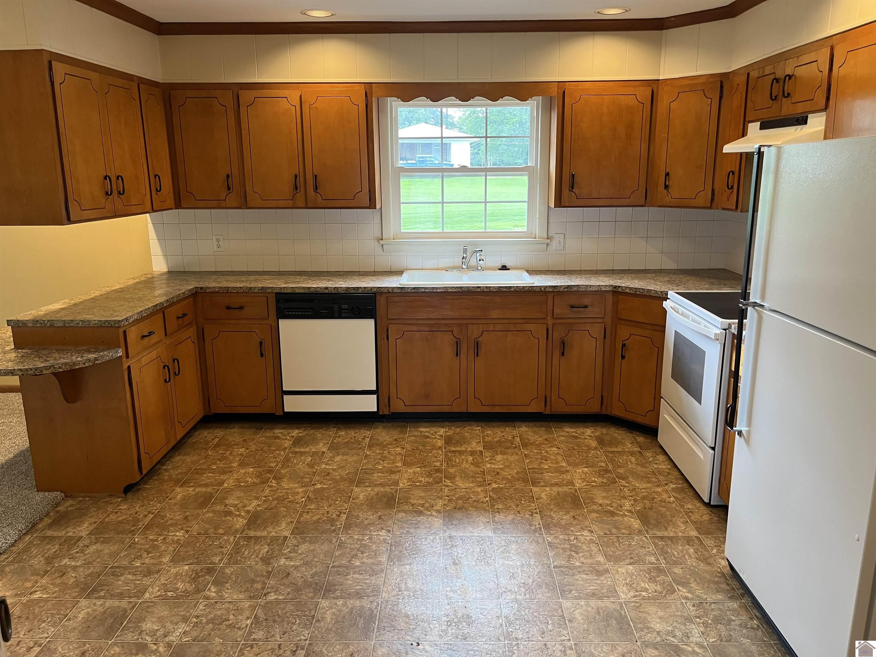 5315 Kentucky Dam Road Property Photo 20