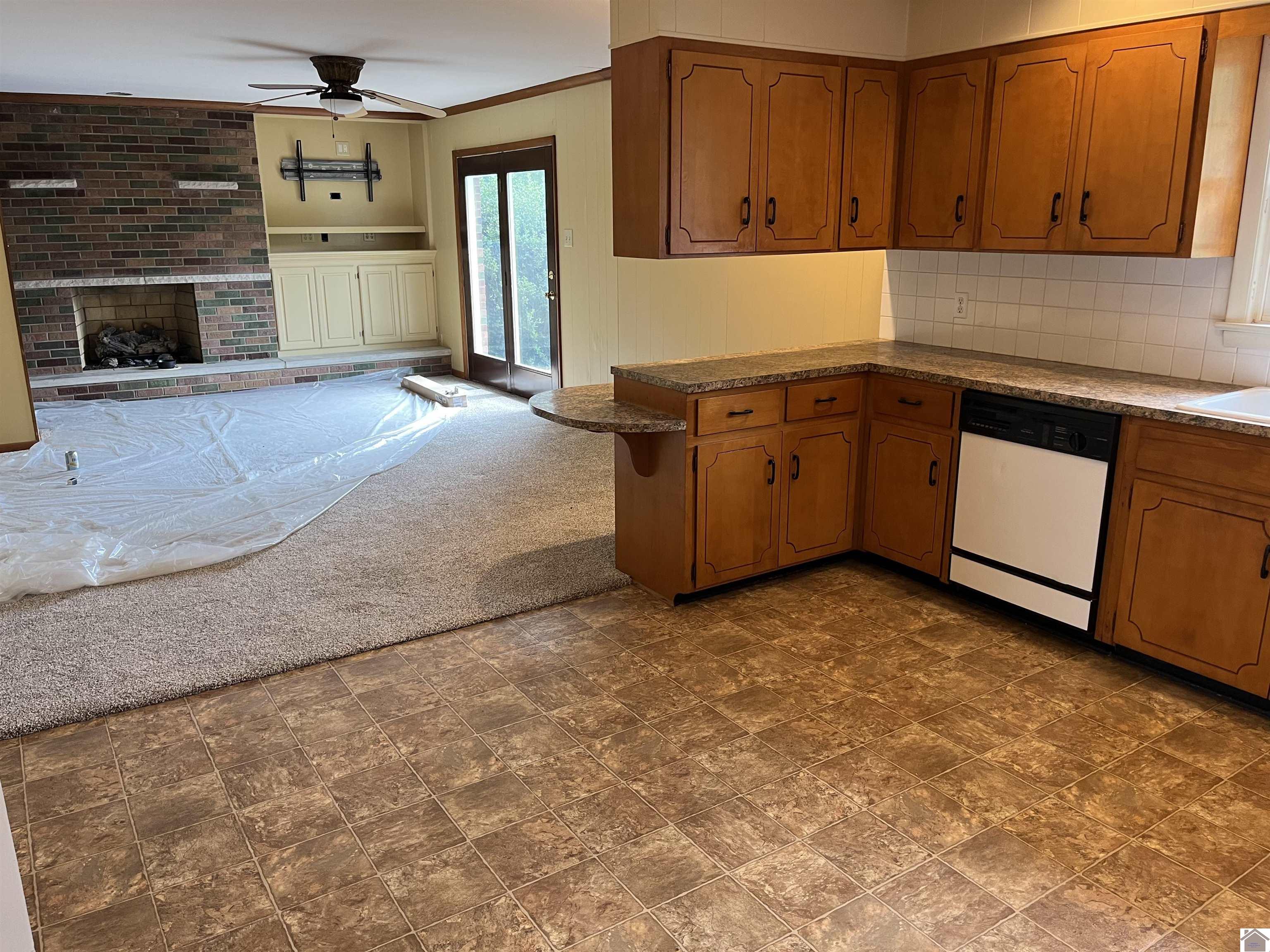 5315 Kentucky Dam Road Property Photo 21