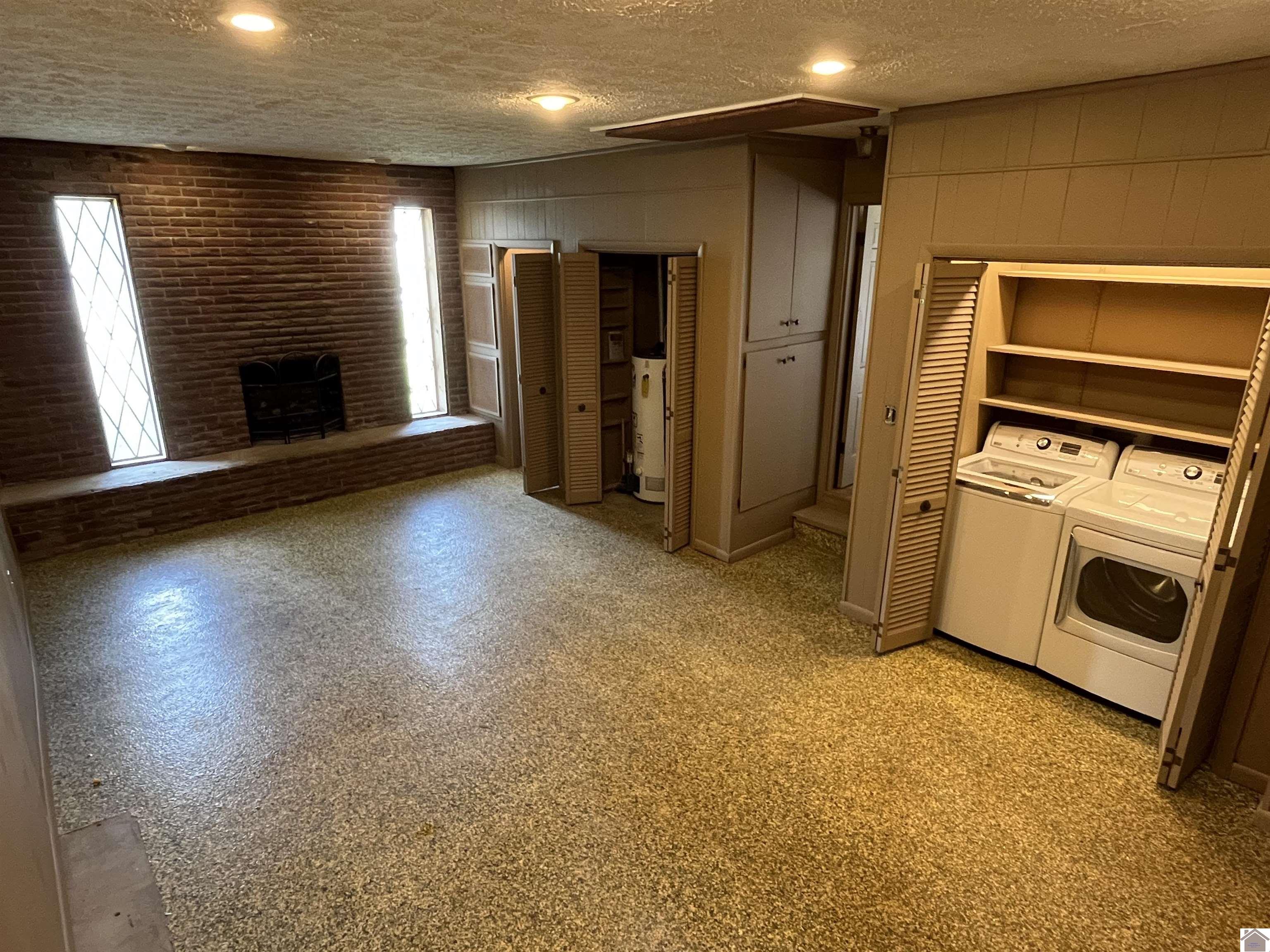 5315 Kentucky Dam Road Property Photo 22