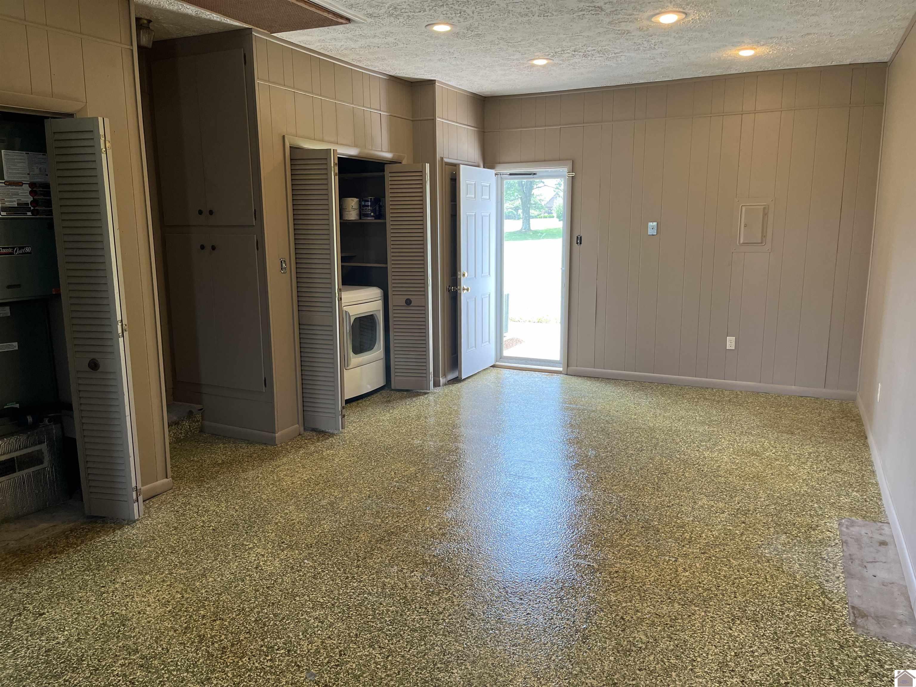 5315 Kentucky Dam Road Property Photo 27