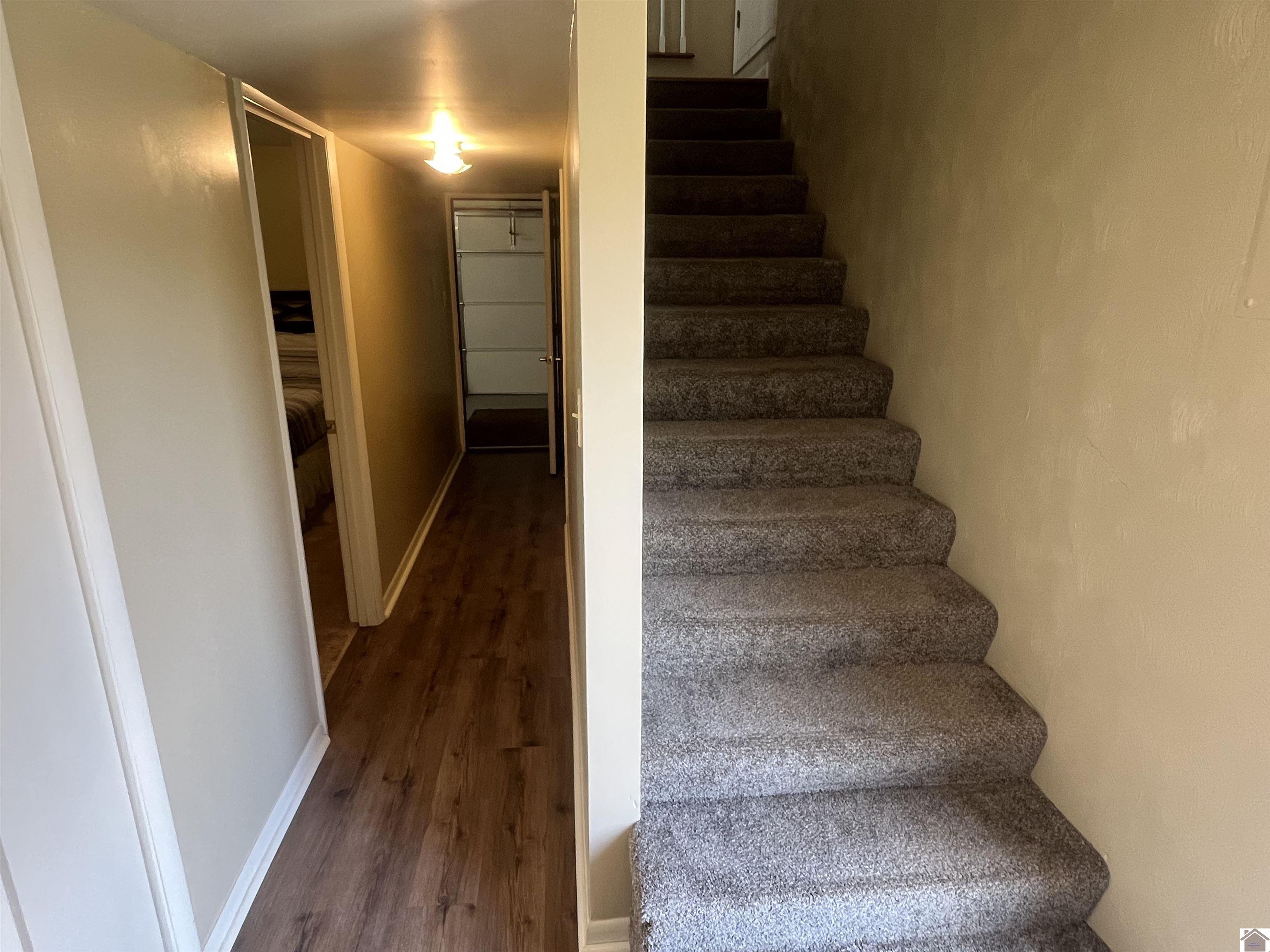 5315 Kentucky Dam Road Property Photo 30