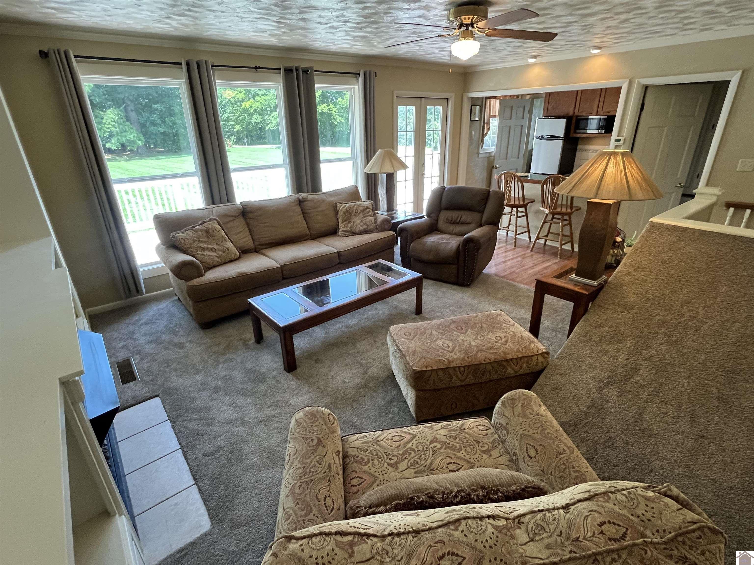 5315 Kentucky Dam Road Property Photo 32