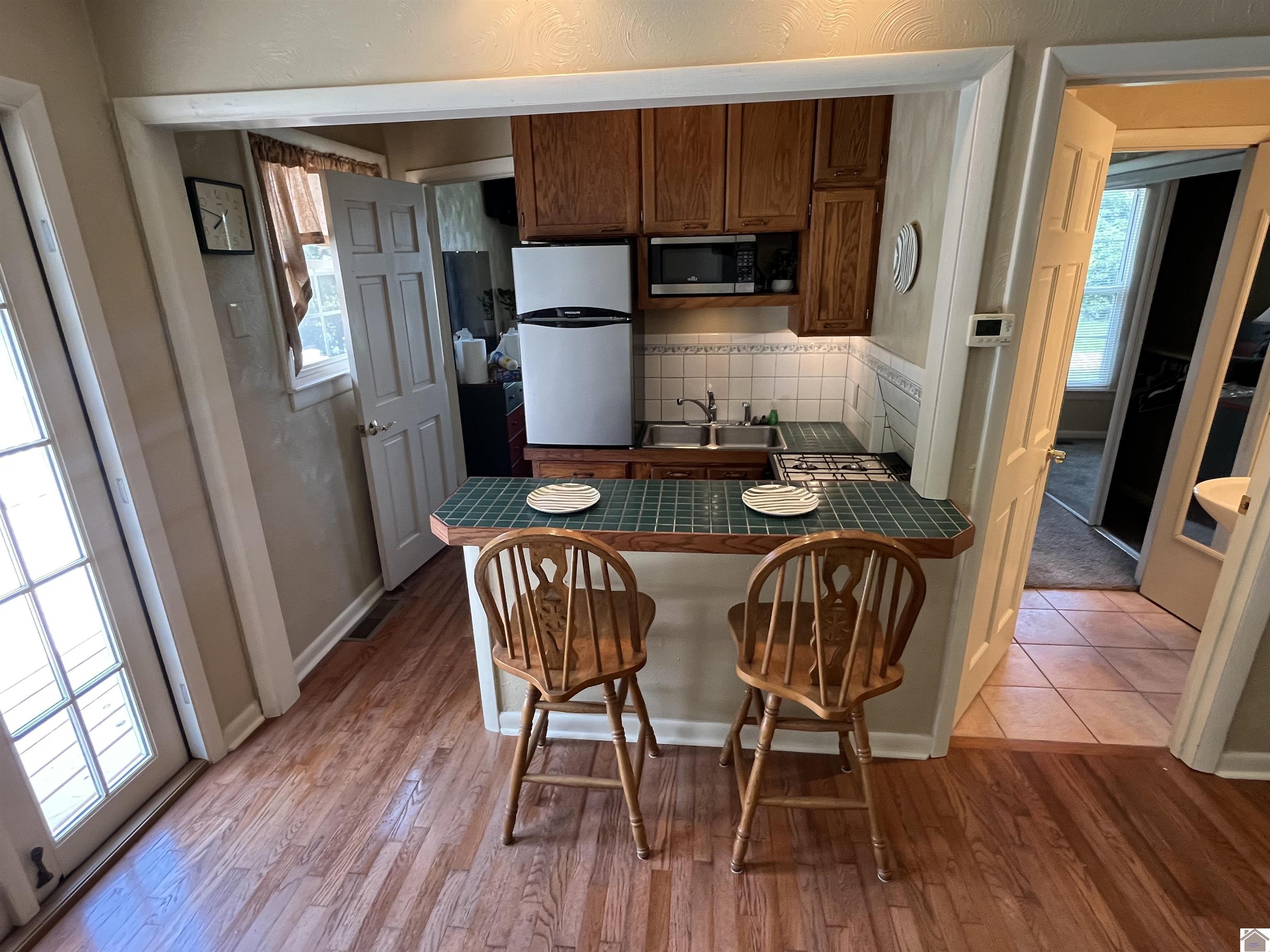 5315 Kentucky Dam Road Property Photo 33