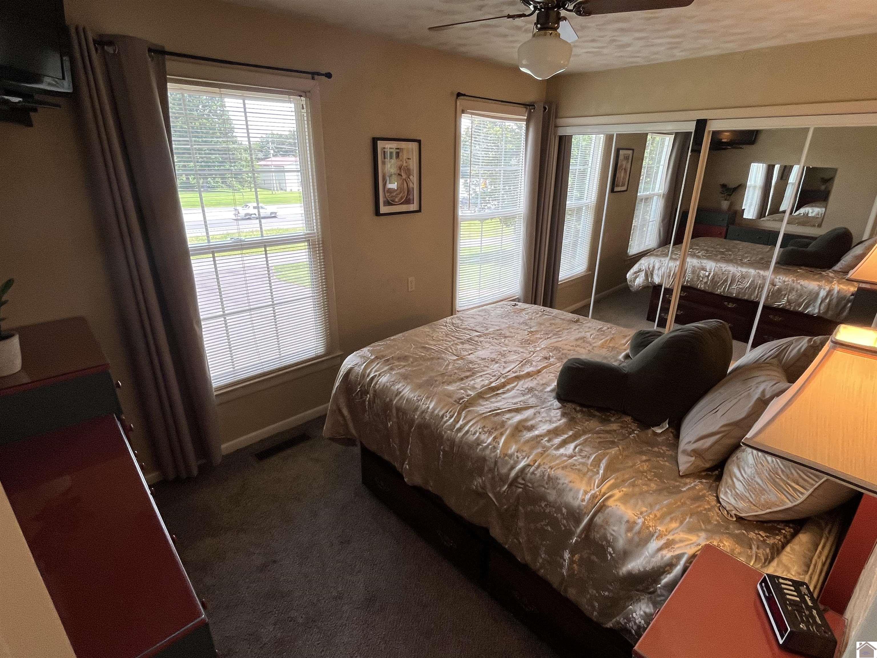 5315 Kentucky Dam Road Property Photo 35