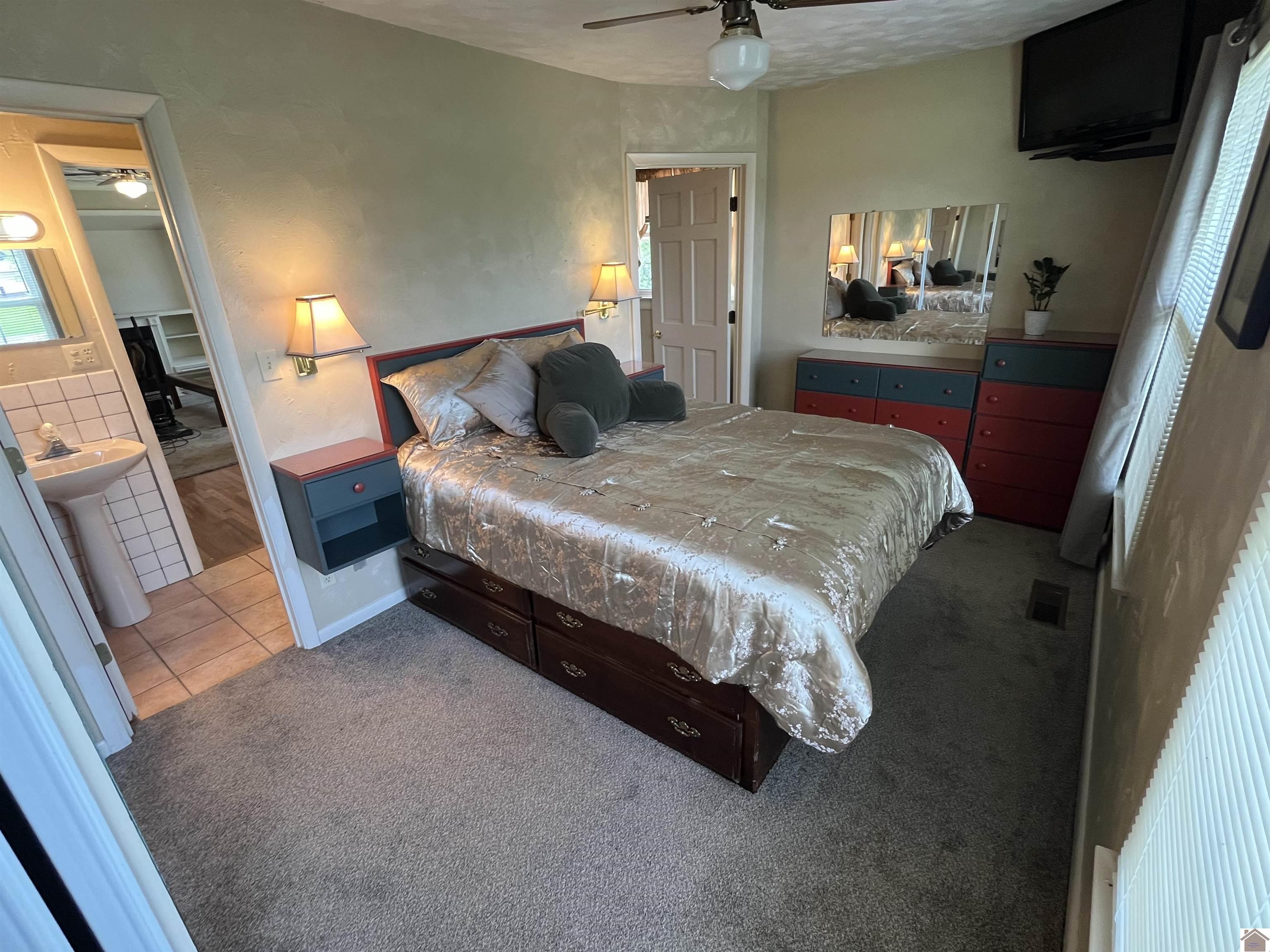 5315 Kentucky Dam Road Property Photo 37