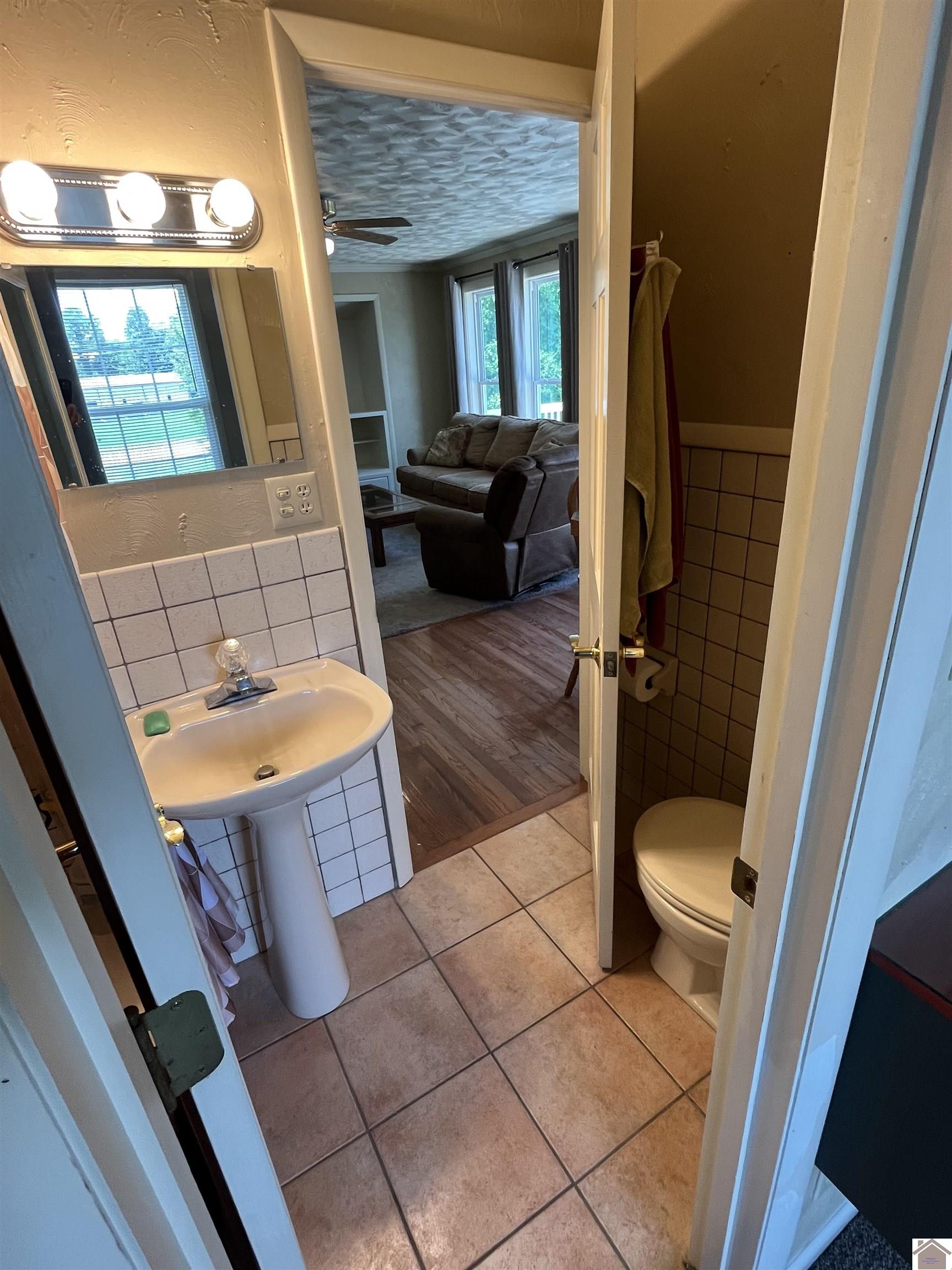 5315 Kentucky Dam Road Property Photo 38