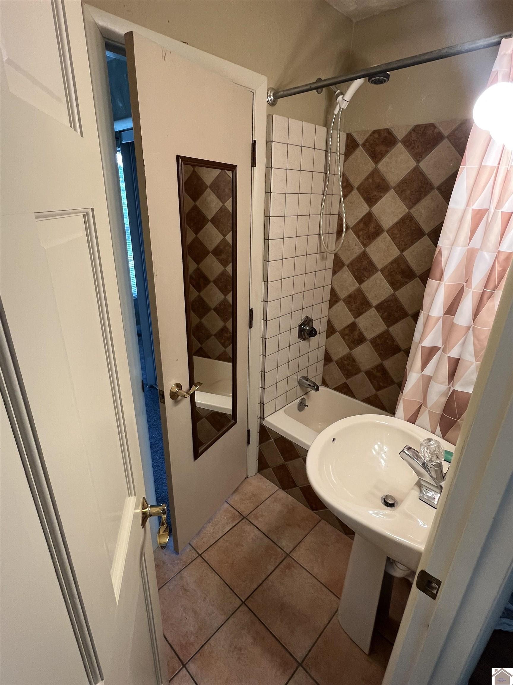 5315 Kentucky Dam Road Property Photo 39