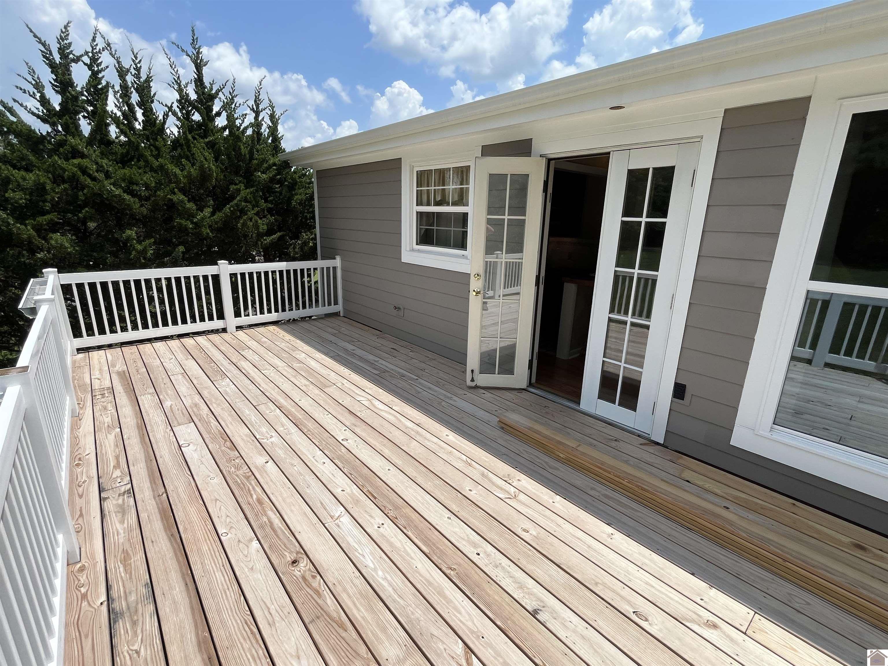 5315 Kentucky Dam Road Property Photo 40