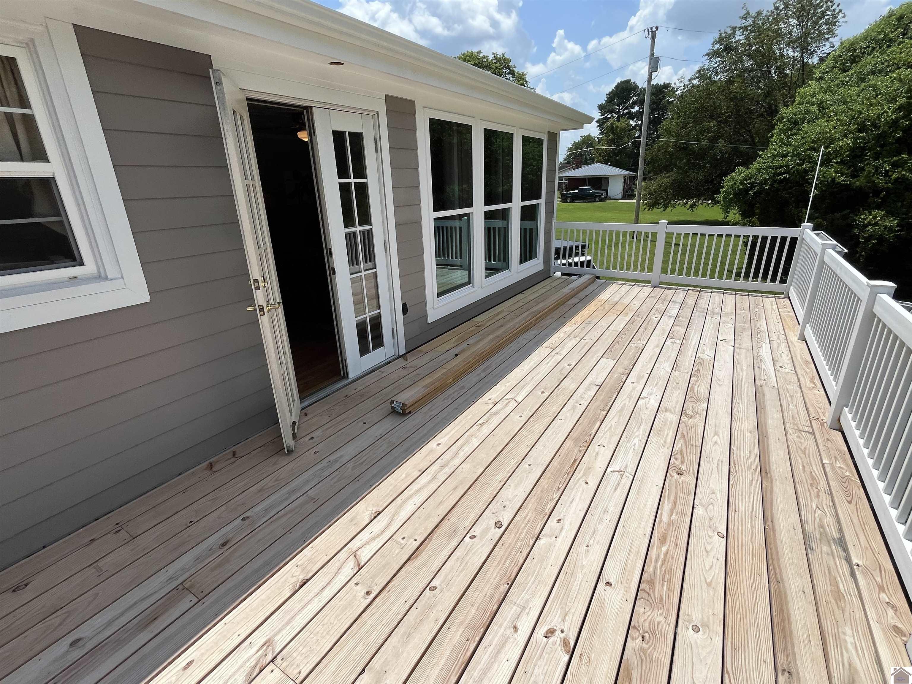 5315 Kentucky Dam Road Property Photo 41