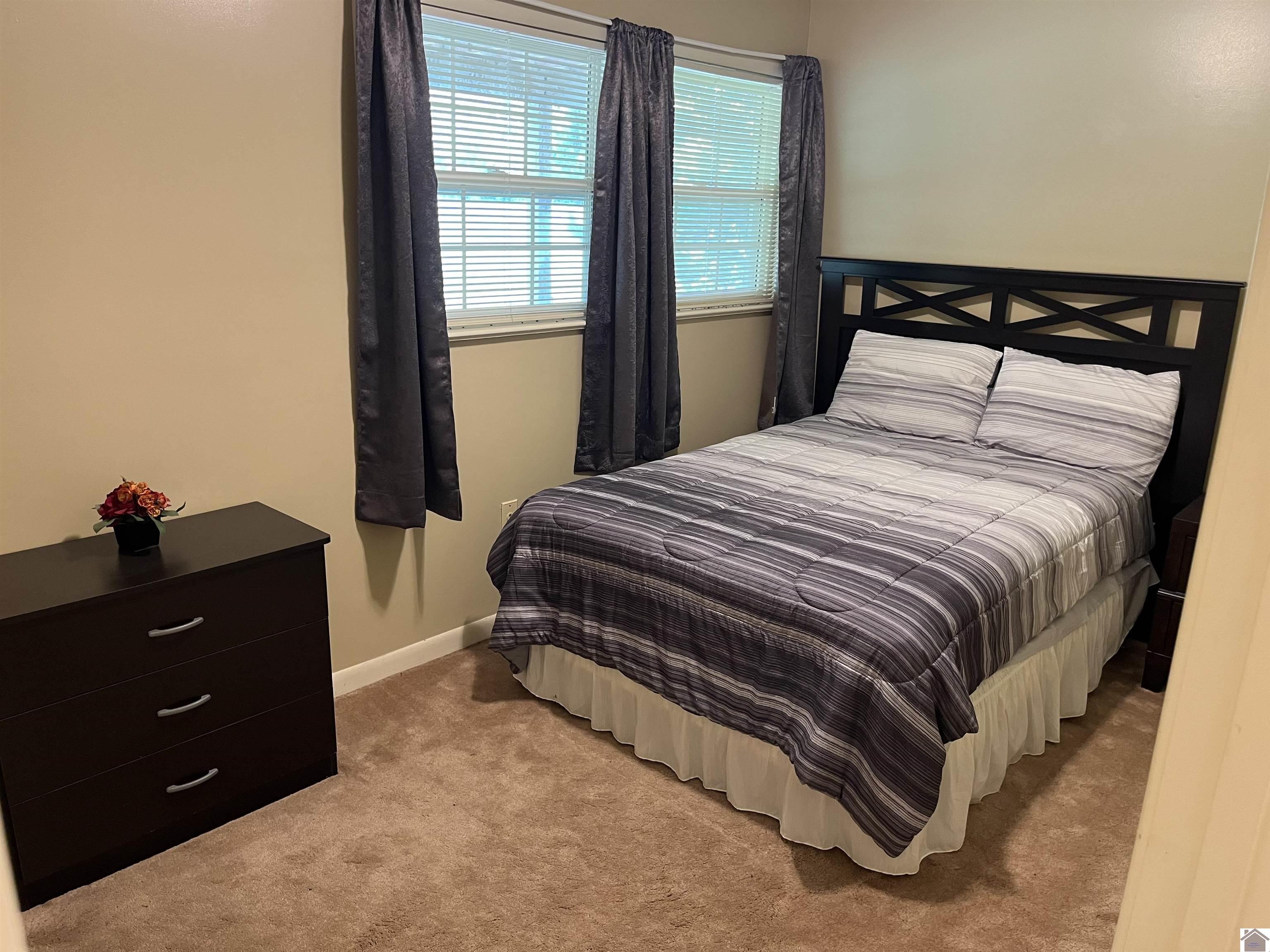 5315 Kentucky Dam Road Property Photo 42