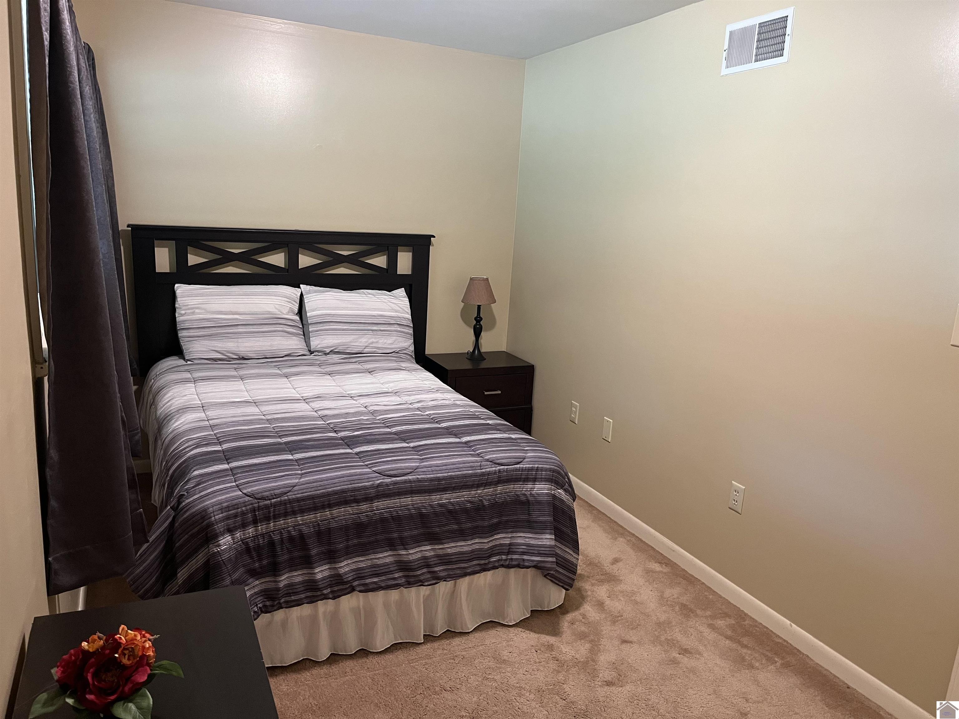 5315 Kentucky Dam Road Property Photo 43