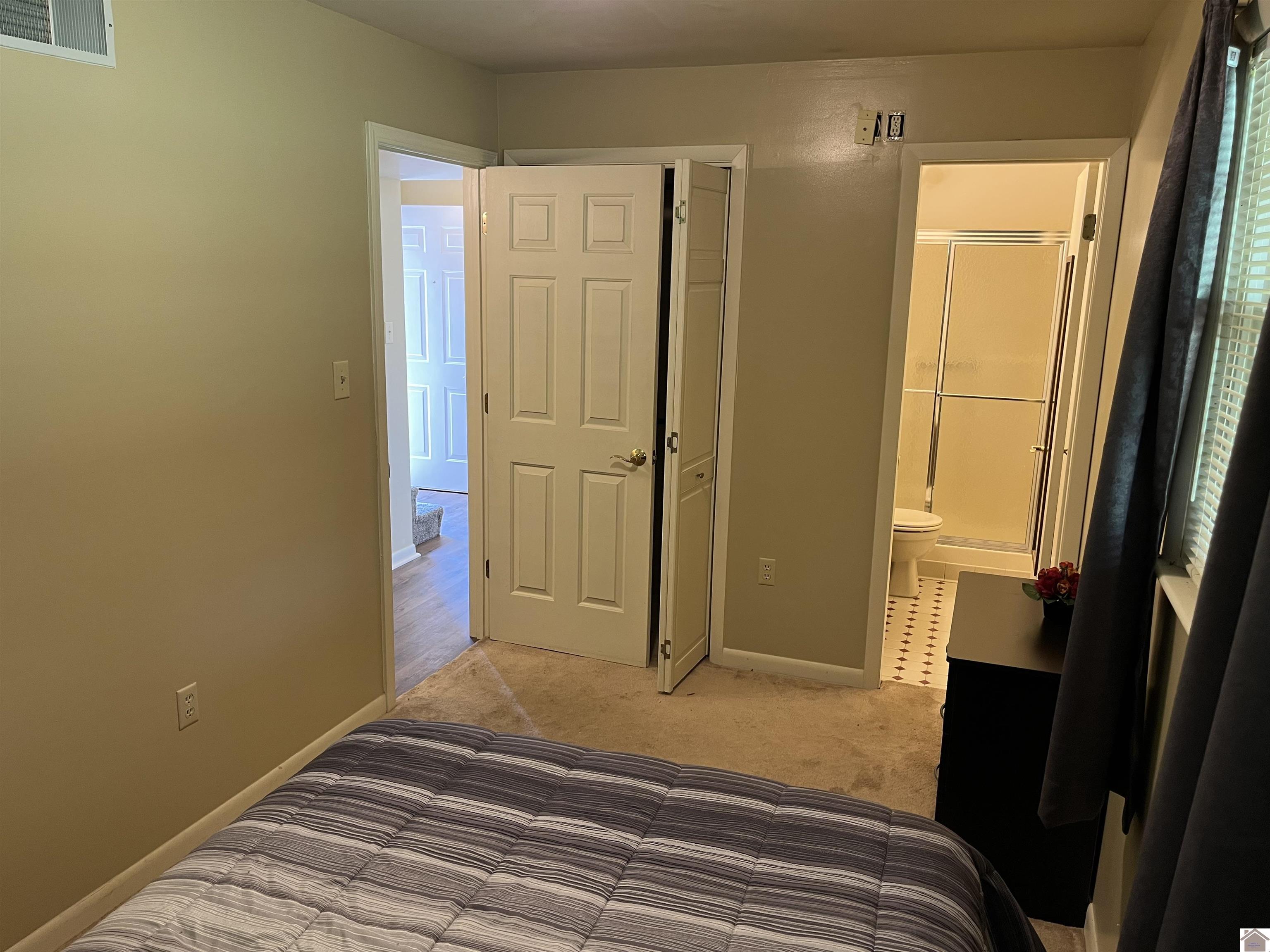 5315 Kentucky Dam Road Property Photo 44
