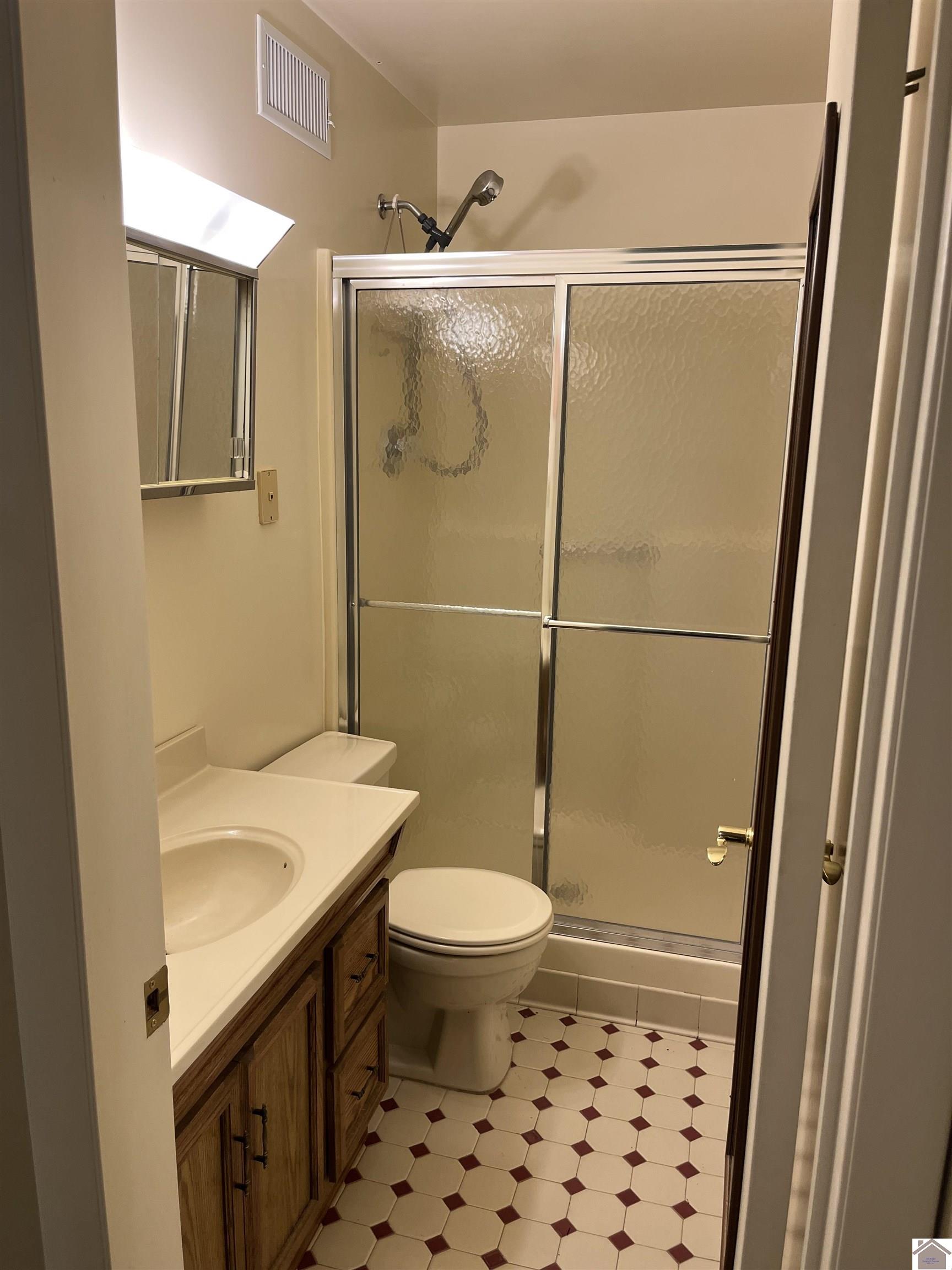 5315 Kentucky Dam Road Property Photo 45
