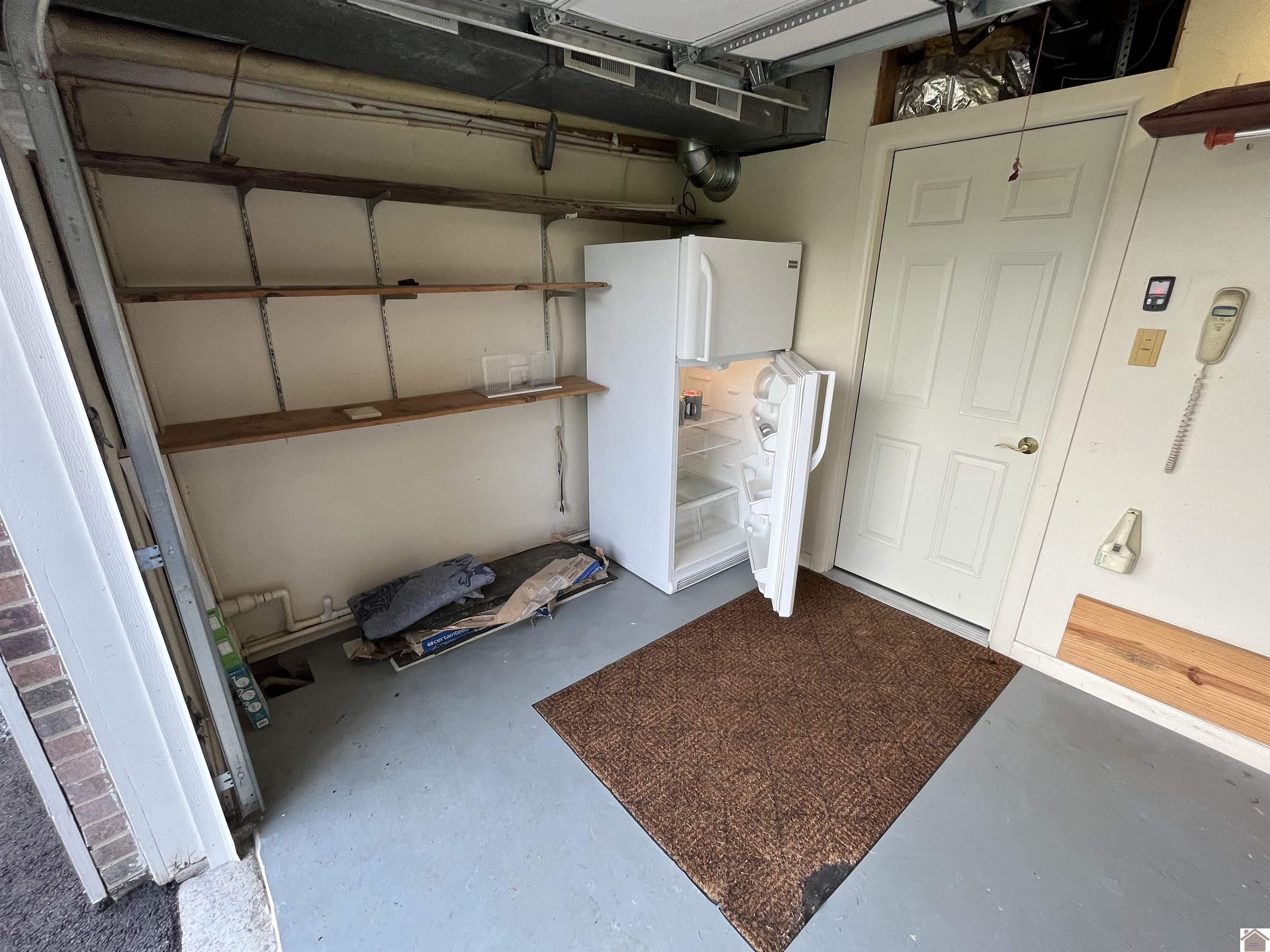 5315 Kentucky Dam Road Property Photo 48