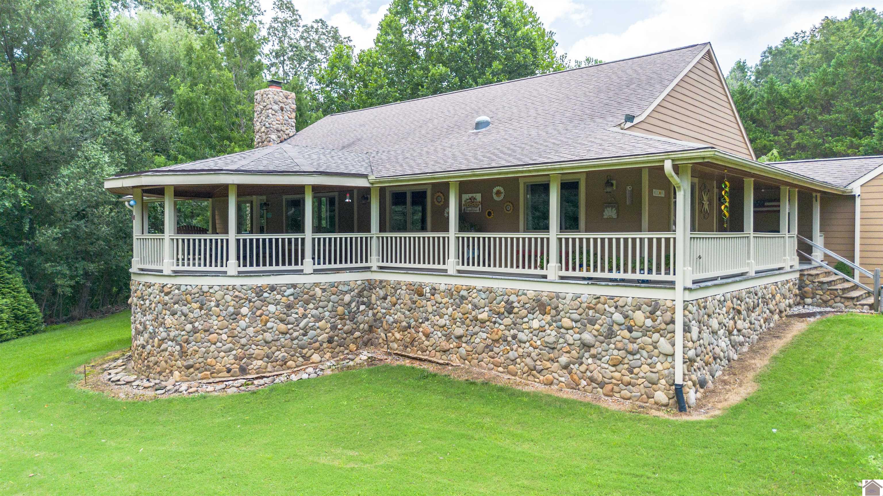 45 Bryson Road Property Photo 1