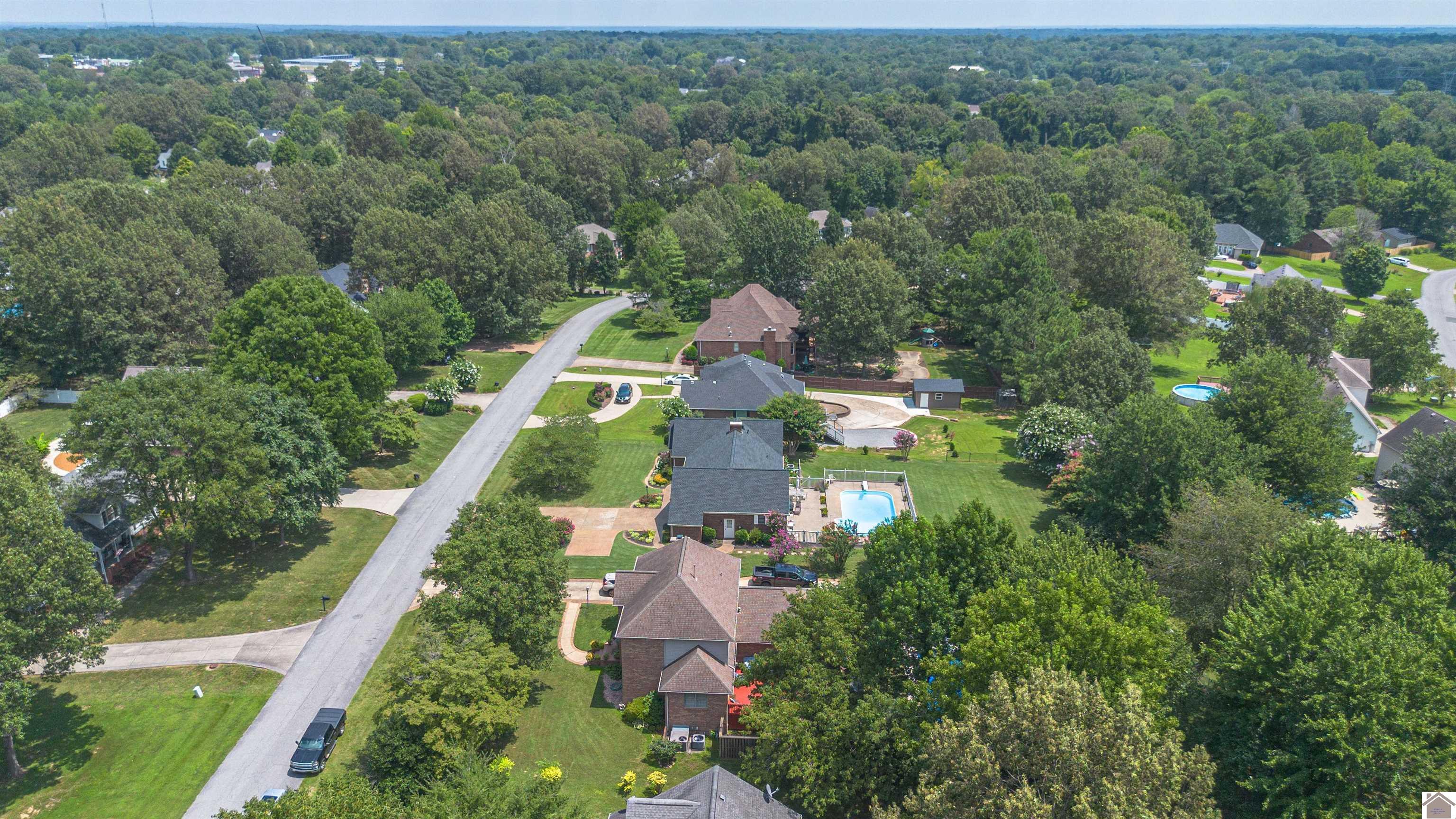 210 Pinebrook Property Photo 8