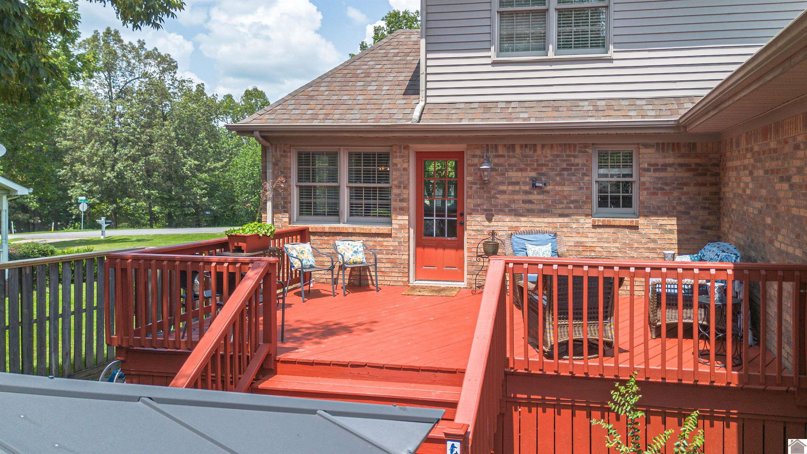 210 Pinebrook Property Photo 11