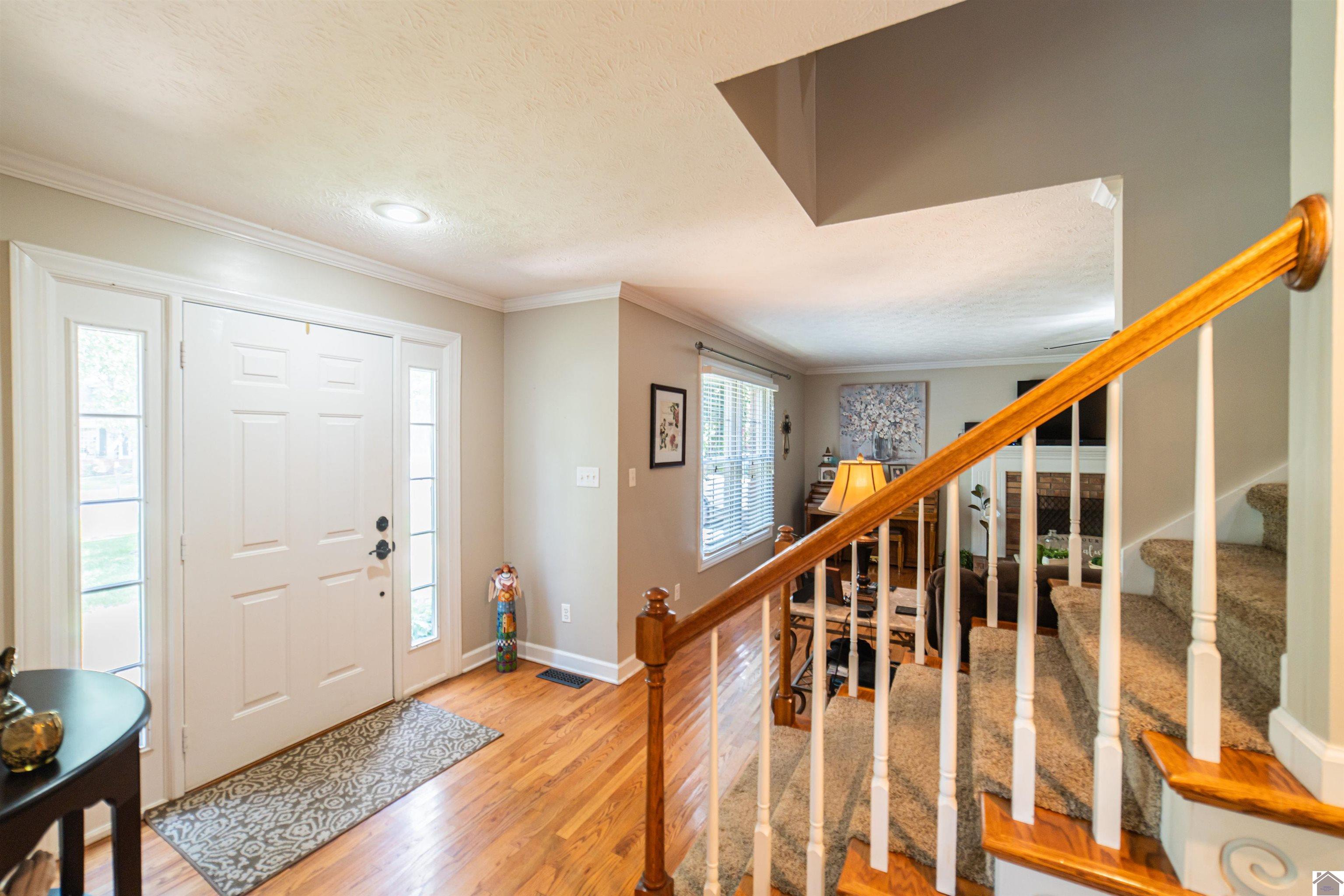 210 Pinebrook Property Photo 18