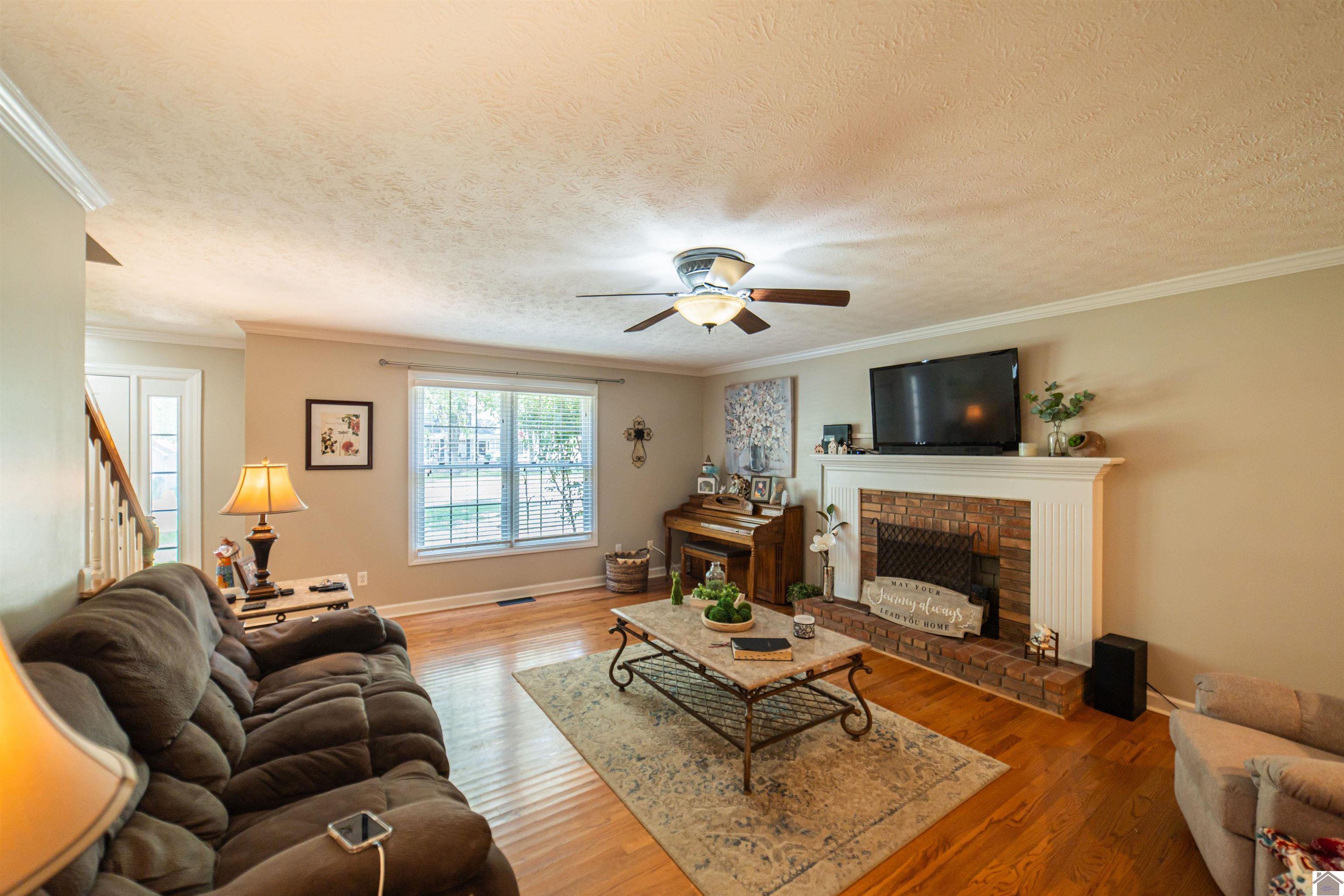 210 Pinebrook Property Photo 19