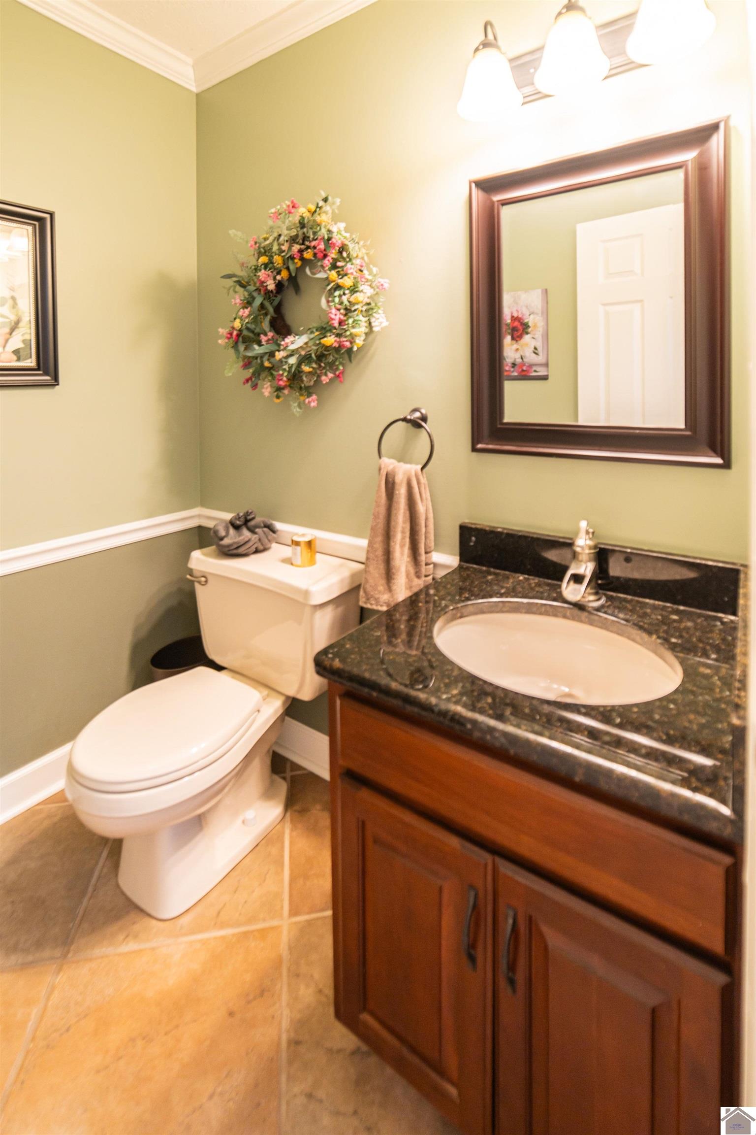 210 Pinebrook Property Photo 24