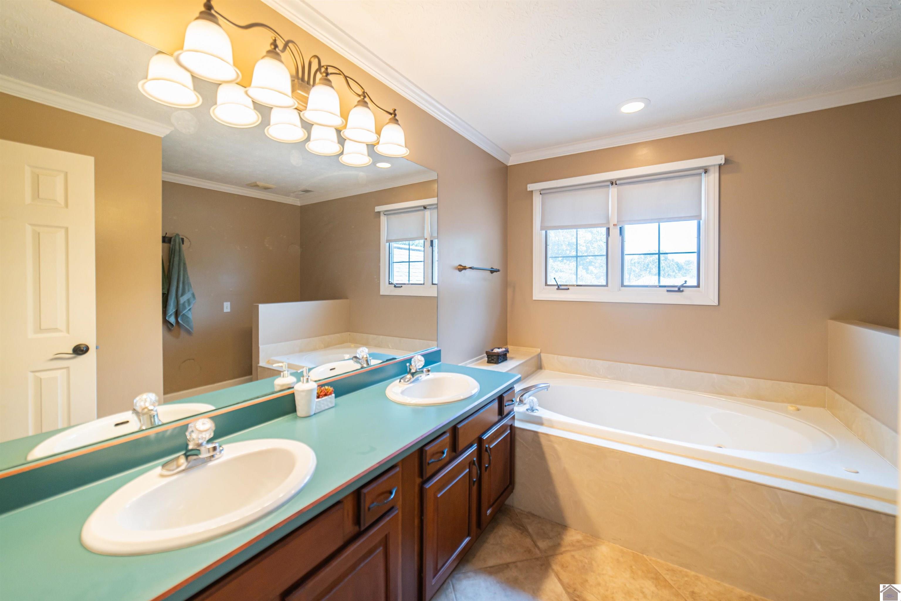 210 Pinebrook Property Photo 40