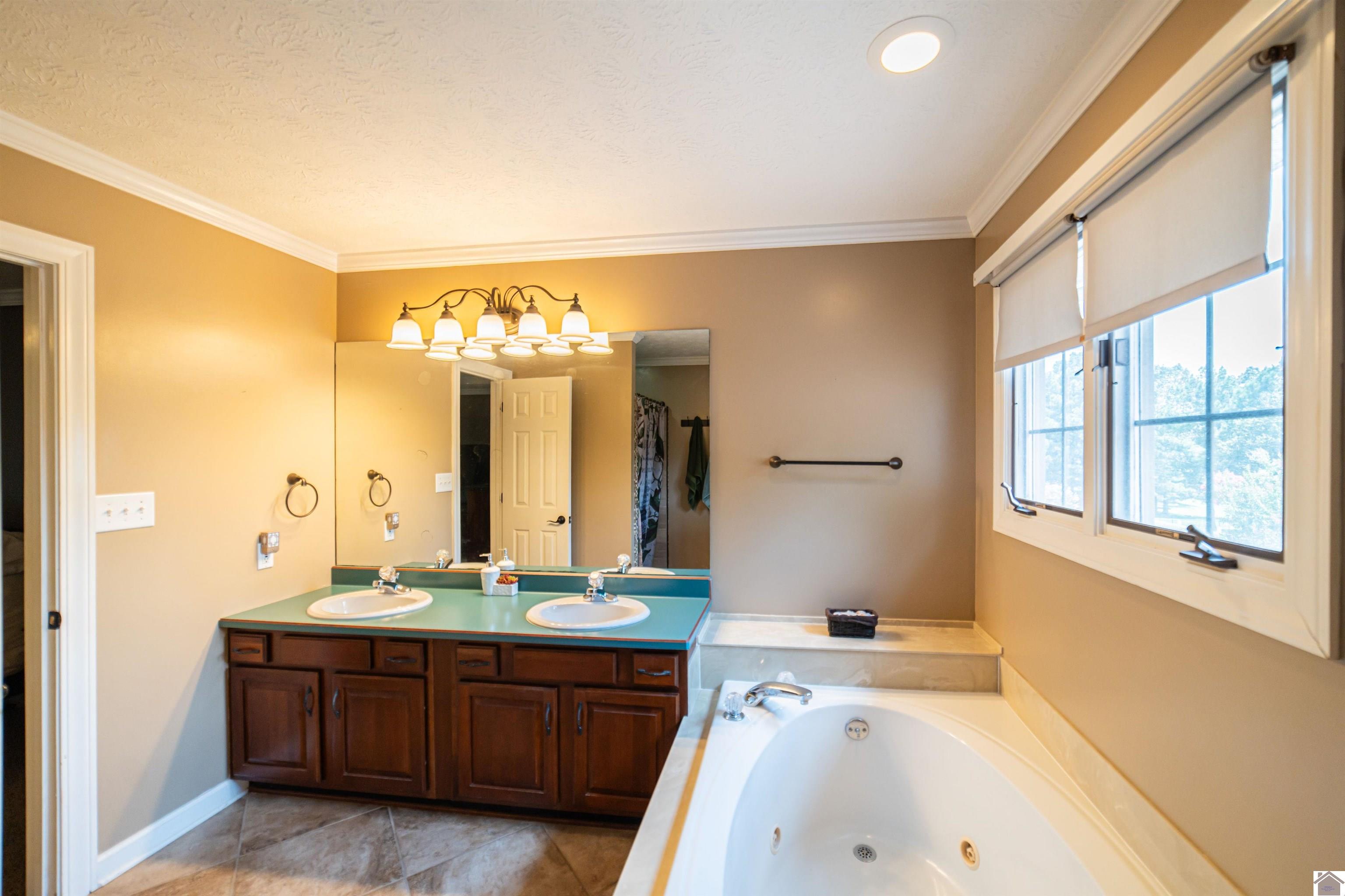 210 Pinebrook Property Photo 42