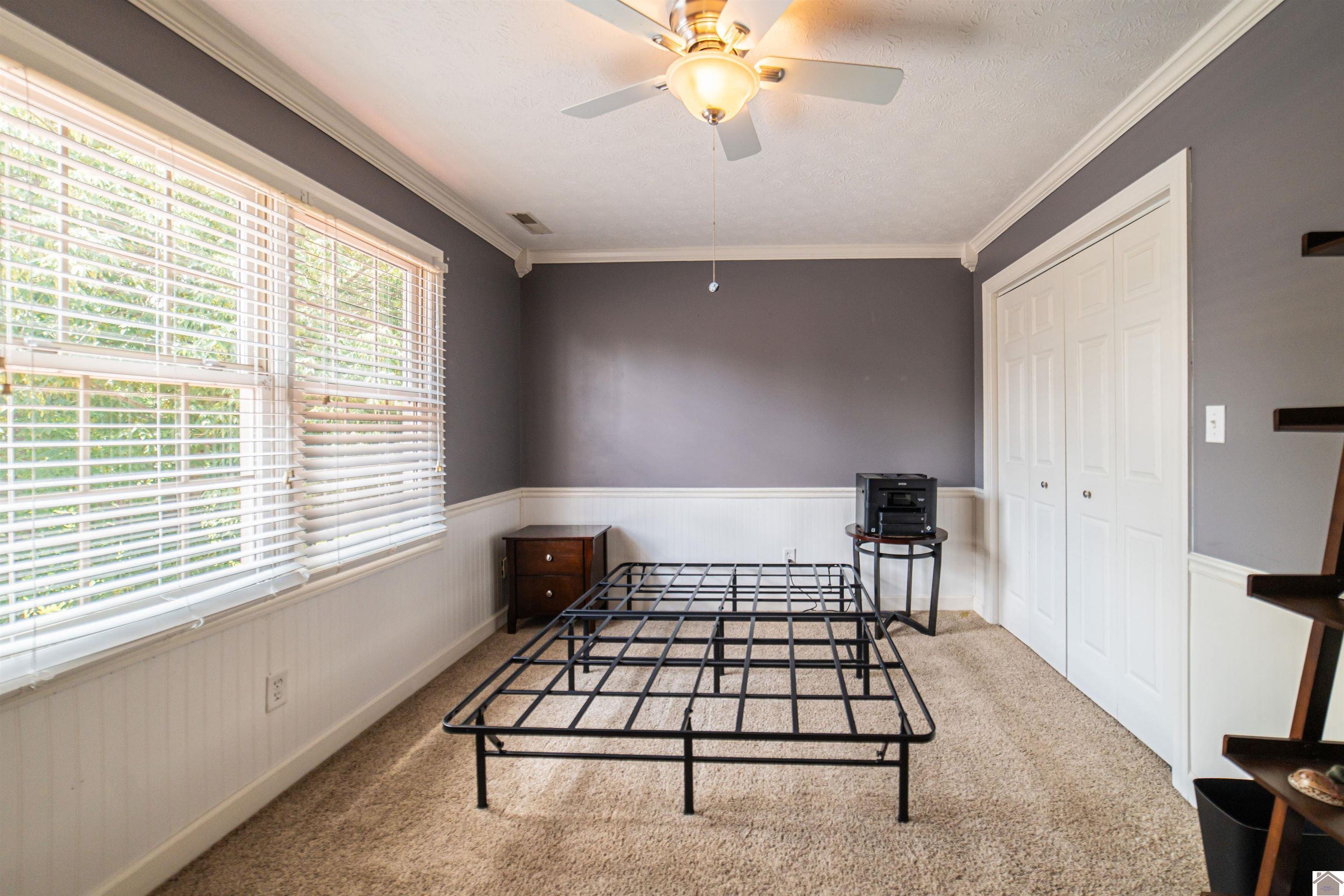 210 Pinebrook Property Photo 44