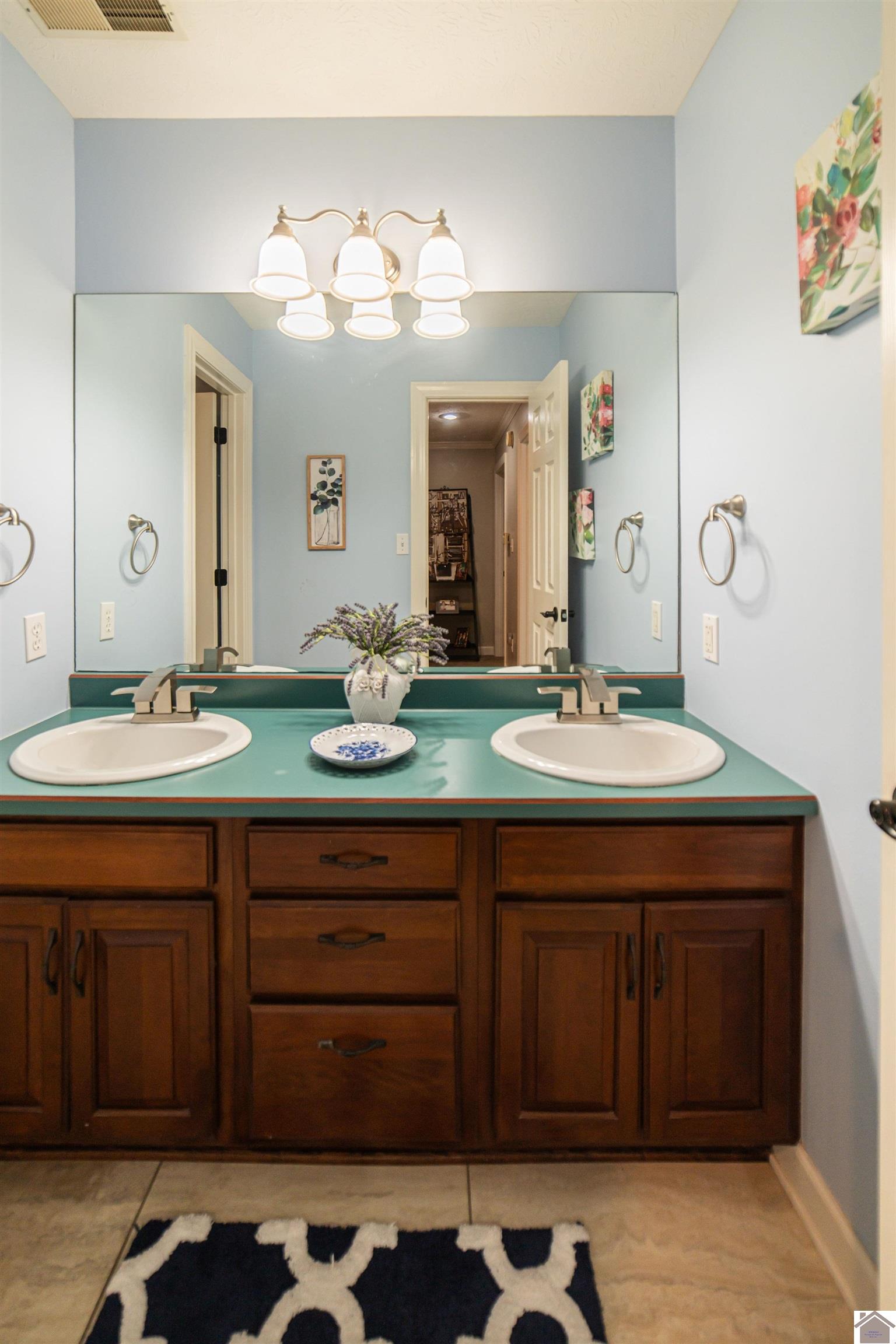 210 Pinebrook Property Photo 45