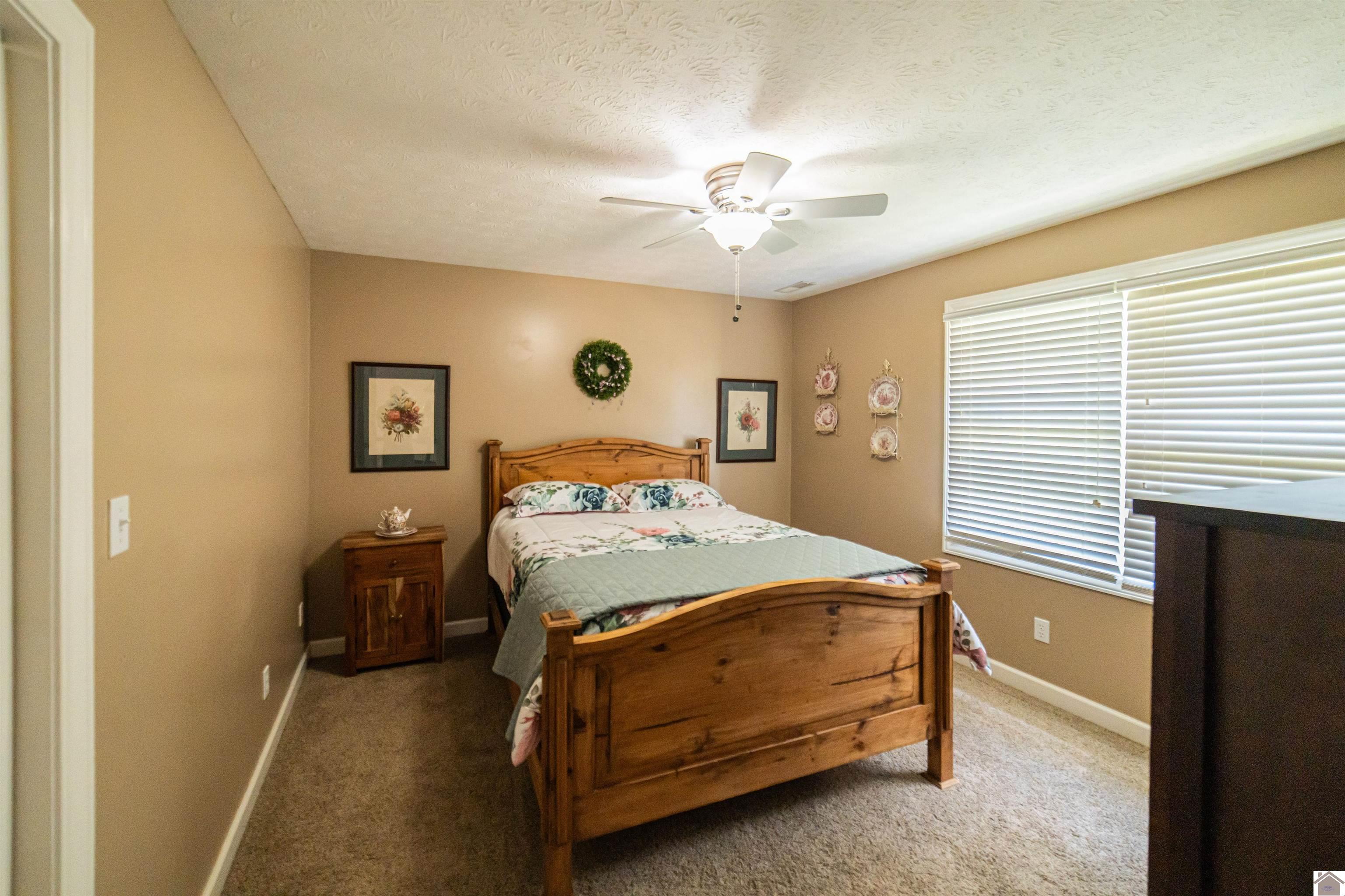 210 Pinebrook Property Photo 46