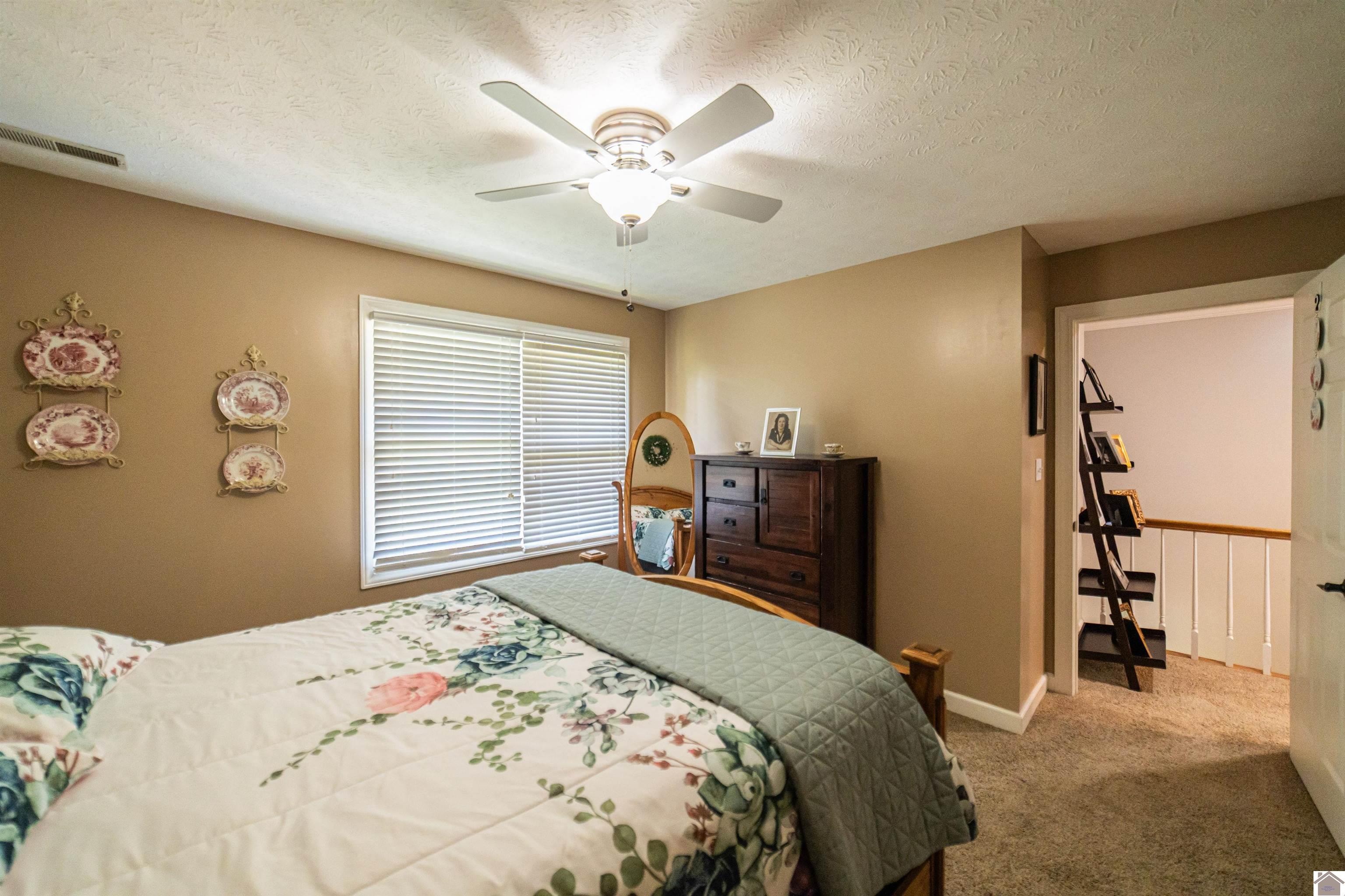 210 Pinebrook Property Photo 47