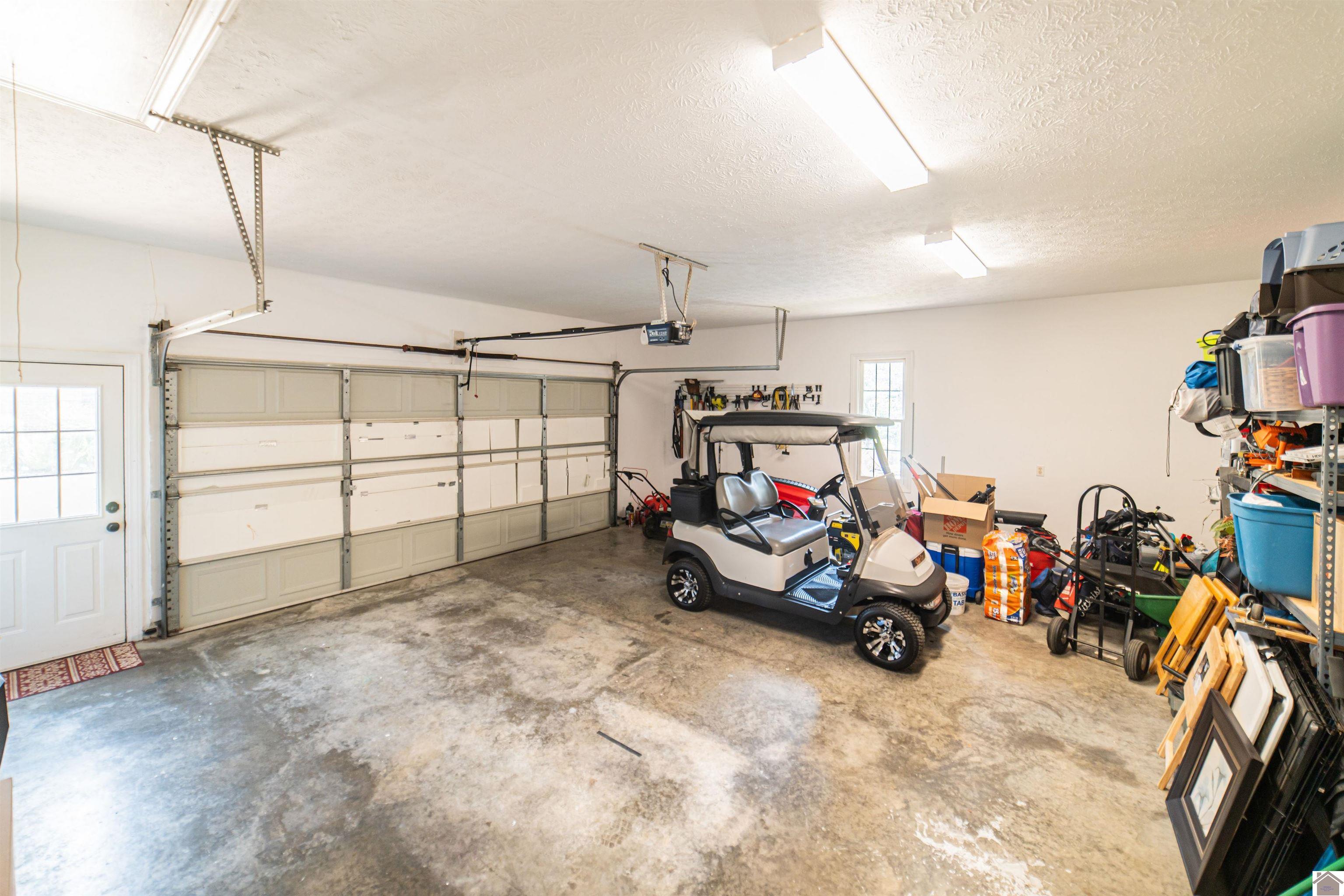 210 Pinebrook Property Photo 49