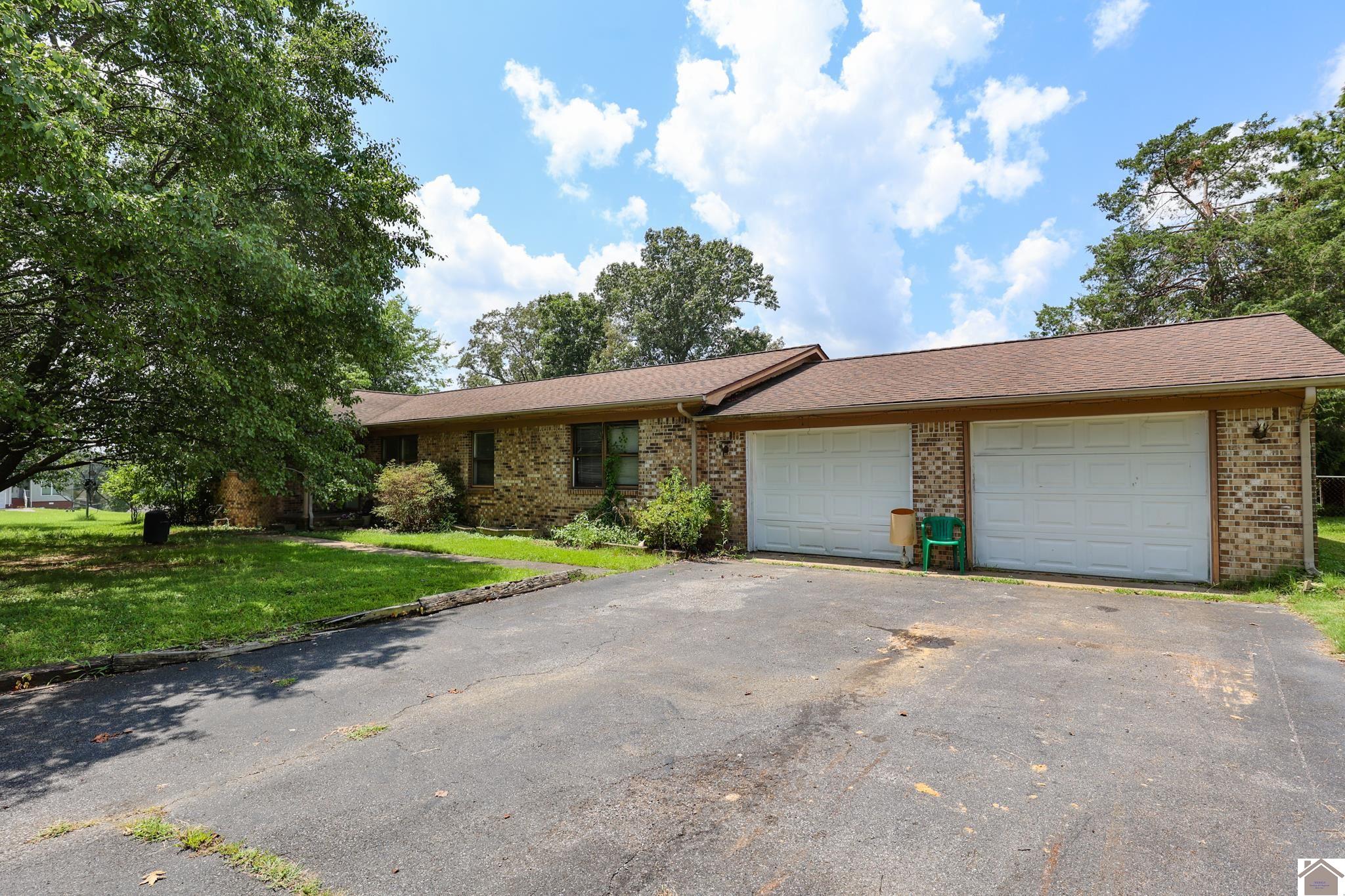 125 Andretta Lane Property Photo 1
