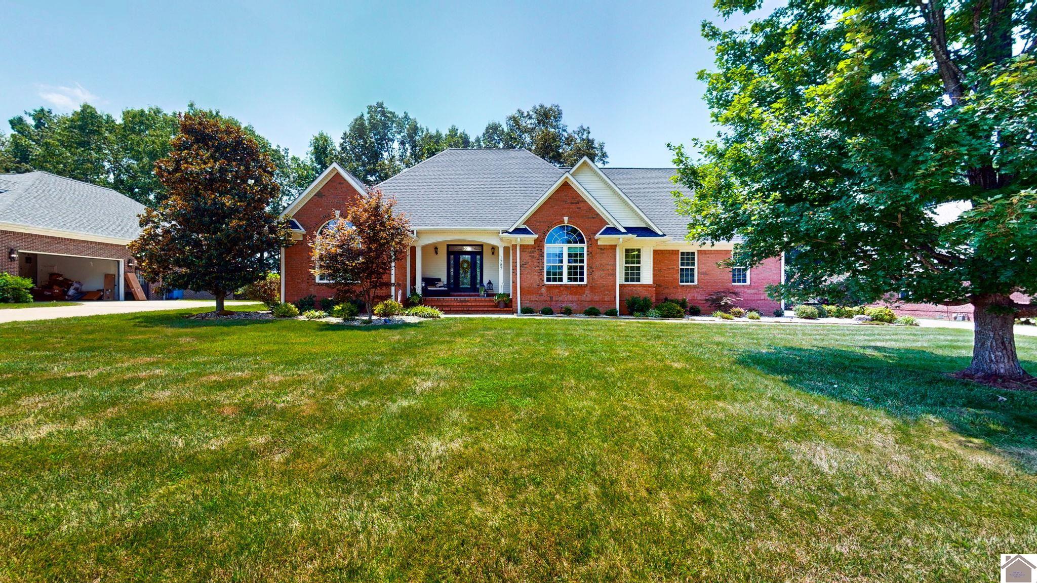 1787 Kandi Kay Ln Property Photo 1